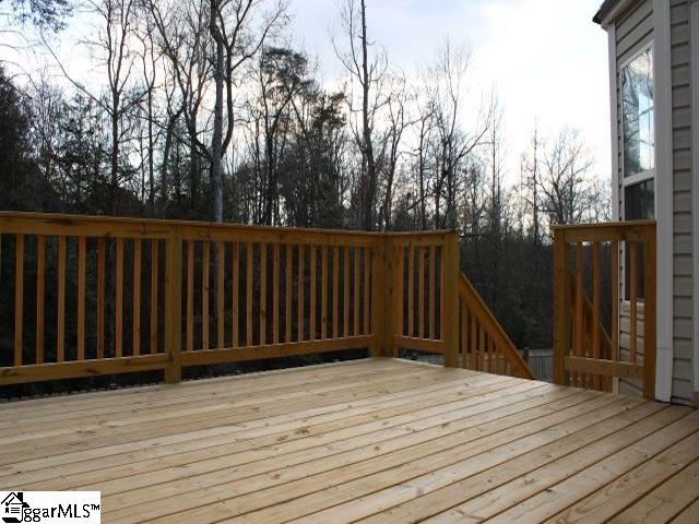 255 Highgate Circle Property Photo 29