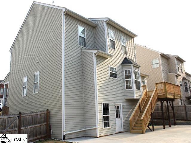 255 Highgate Circle Property Photo 31