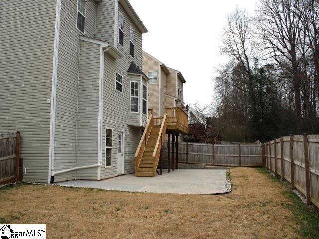 255 Highgate Circle Property Photo 32