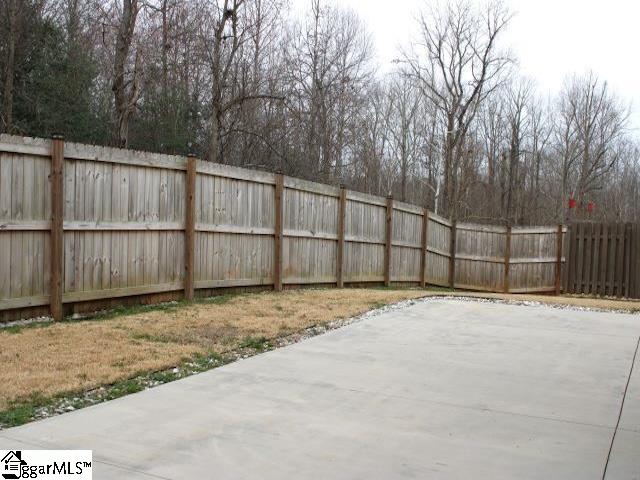 255 Highgate Circle Property Photo 33