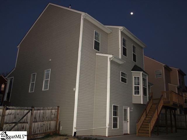 255 Highgate Circle Property Photo 34