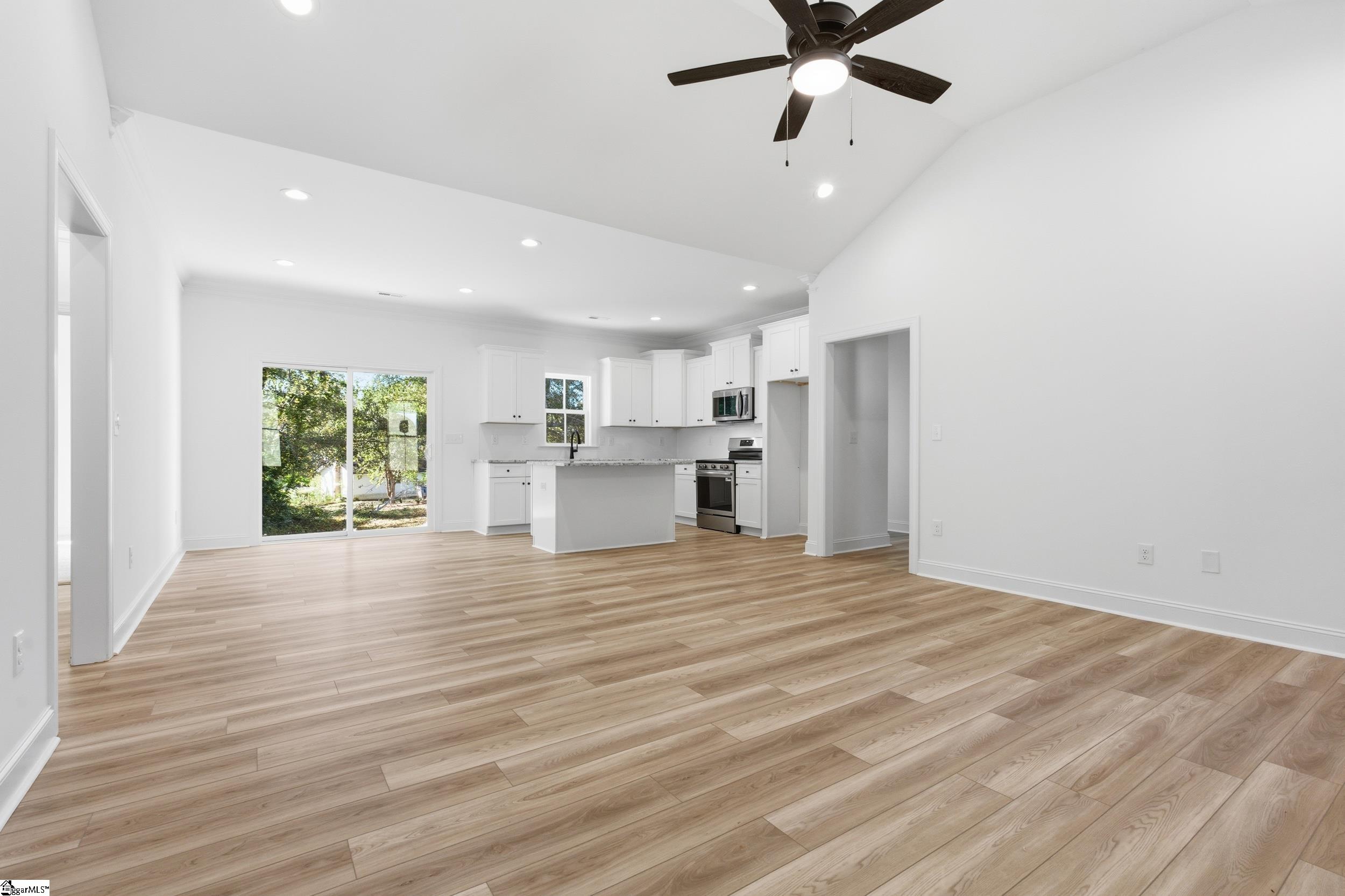 201 Tubbs Mountain Road Property Photo 6