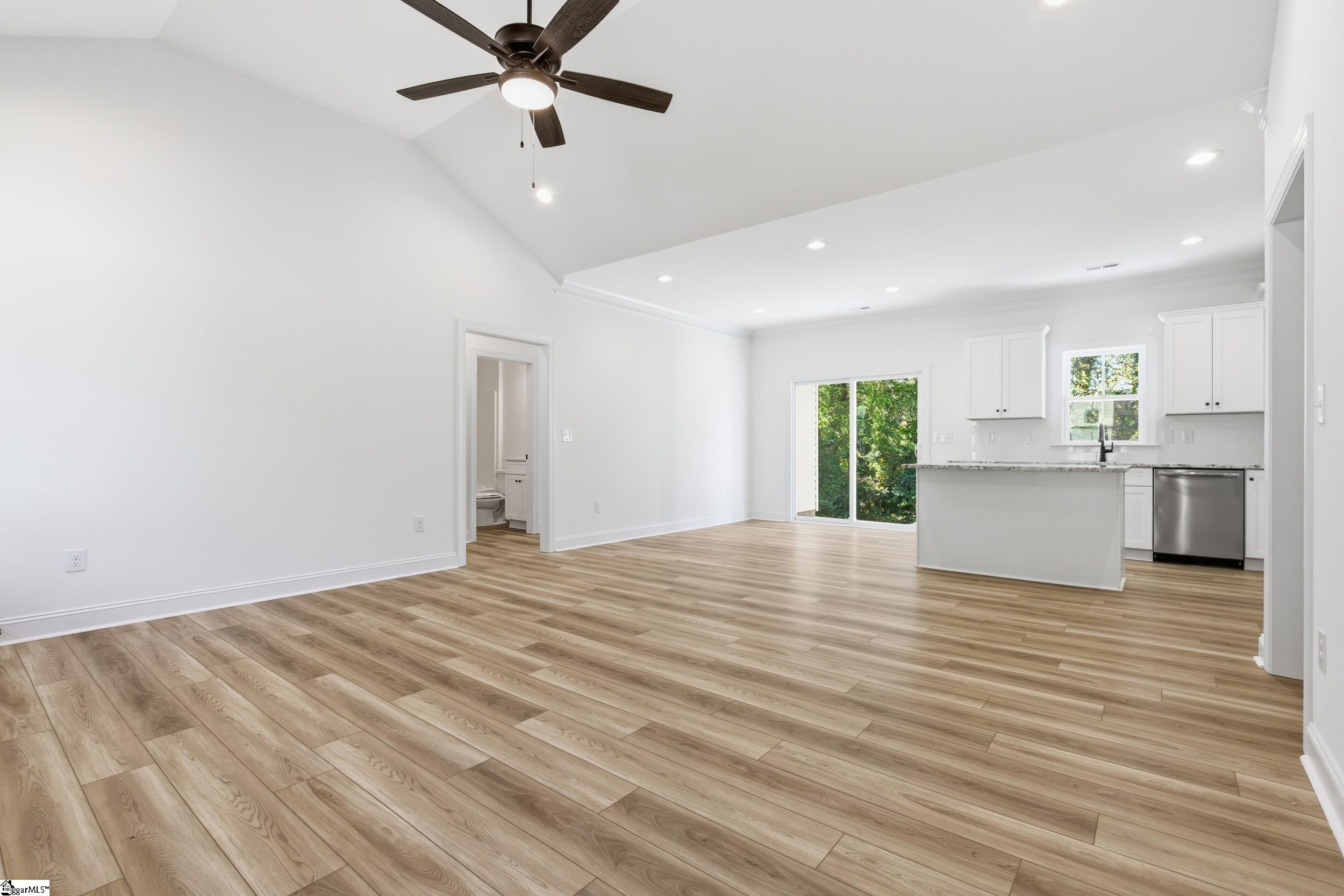 201 Tubbs Mountain Road Property Photo 7