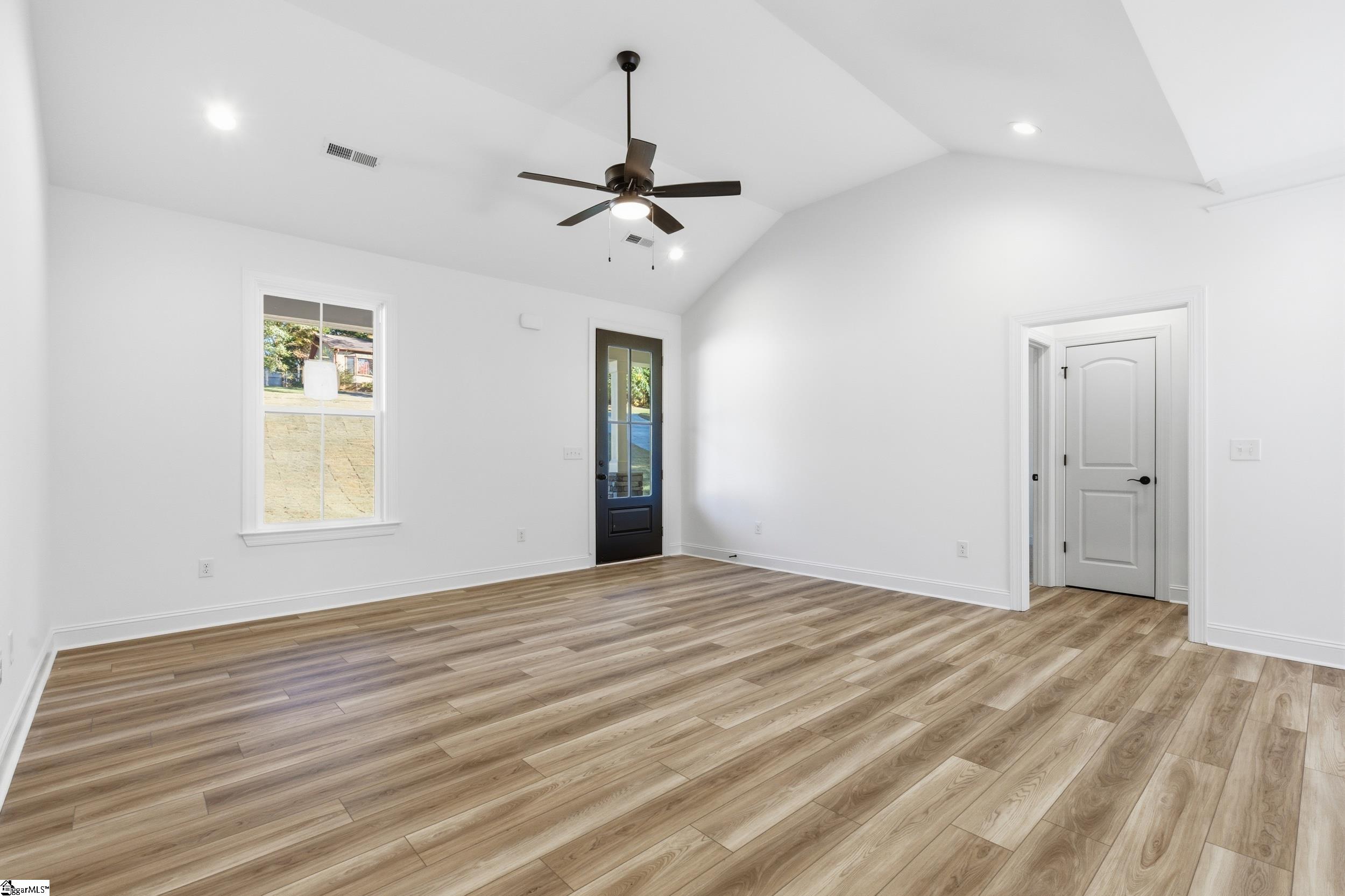 201 Tubbs Mountain Road Property Photo 8