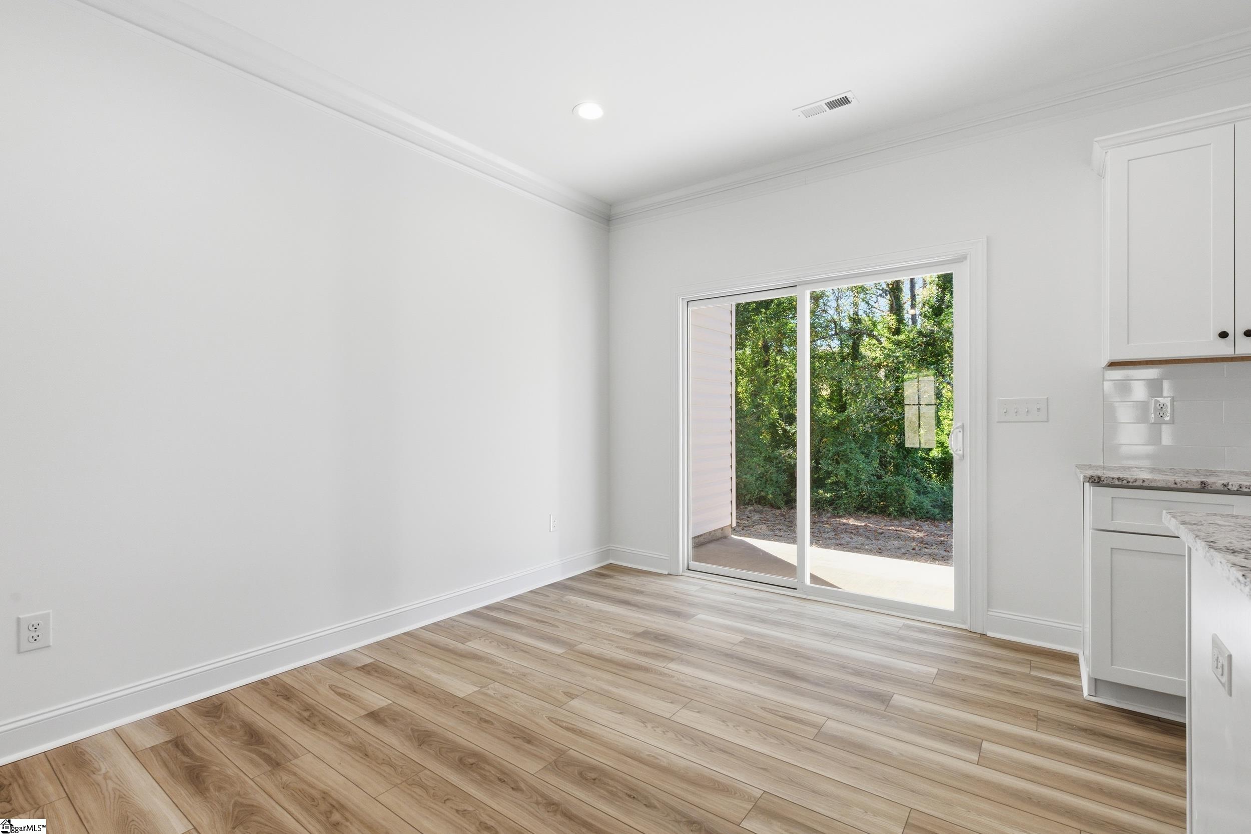 201 Tubbs Mountain Road Property Photo 9