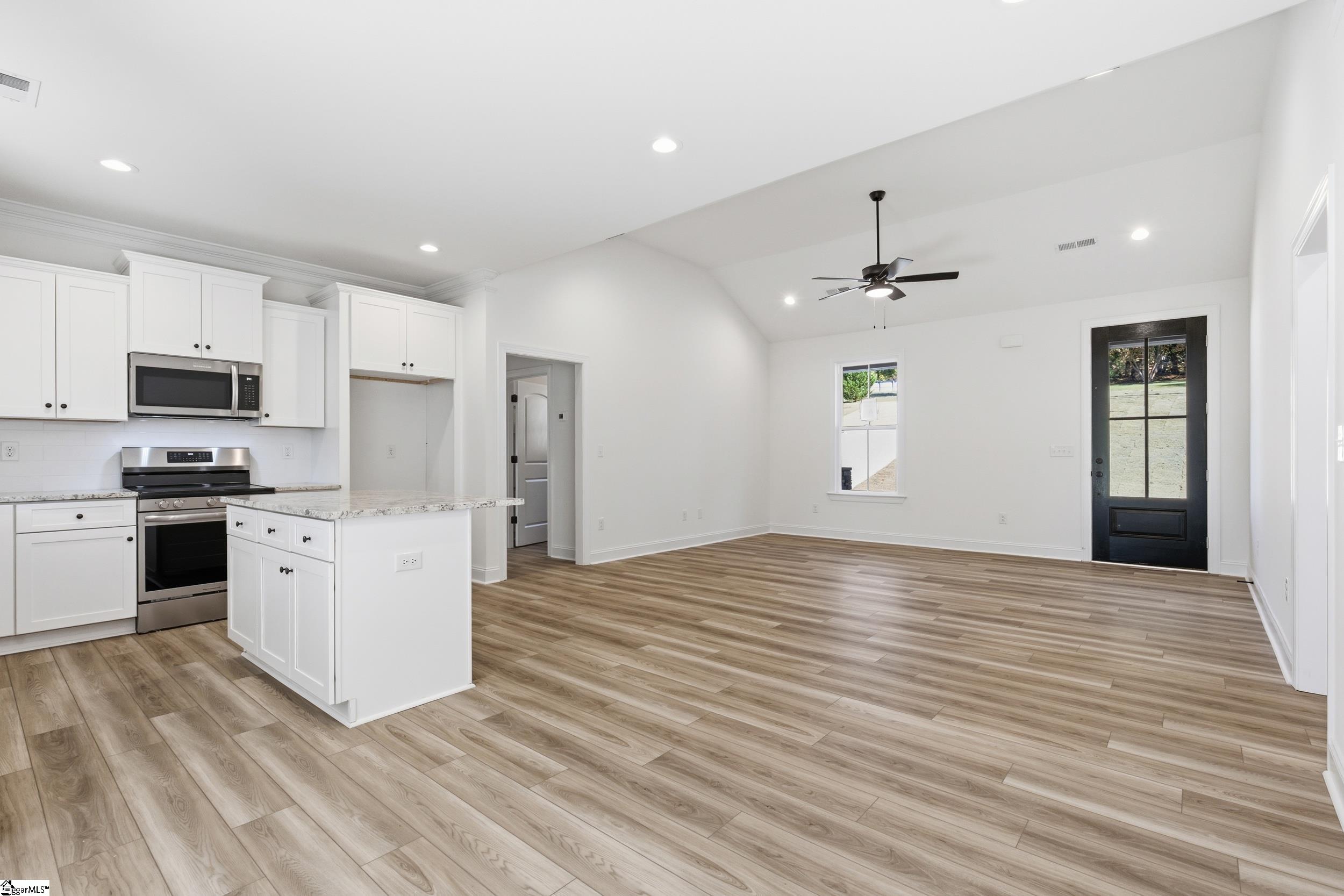 201 Tubbs Mountain Road Property Photo 10