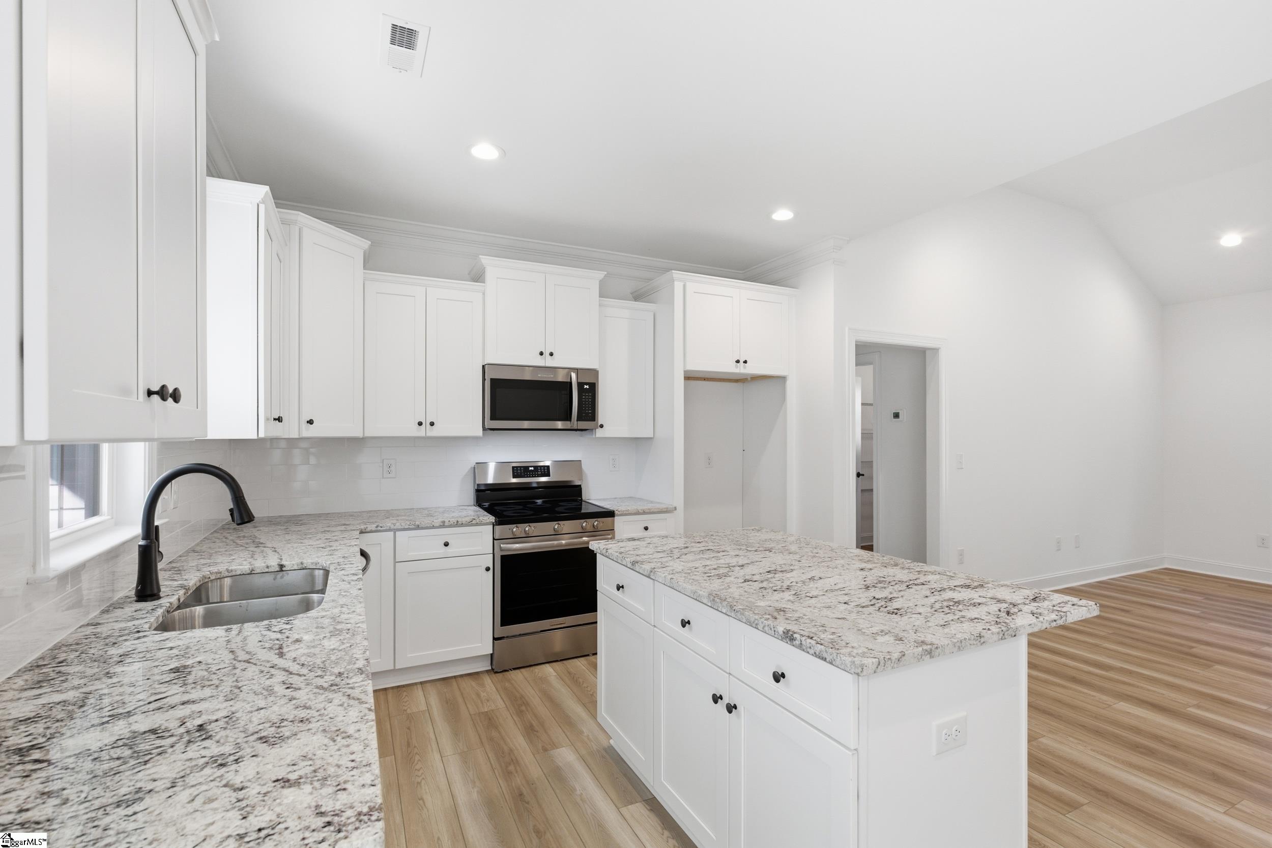 201 Tubbs Mountain Road Property Photo 11