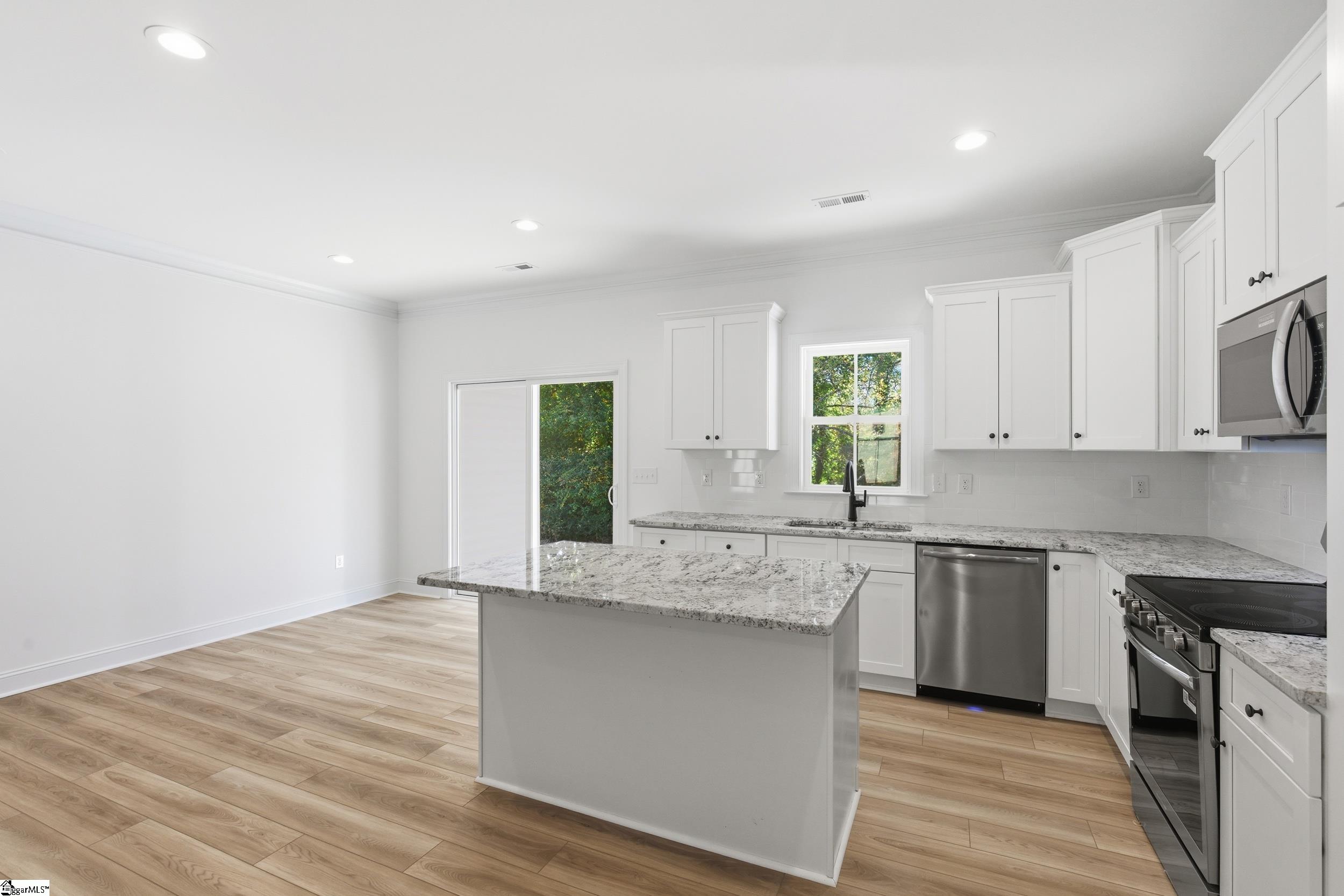 201 Tubbs Mountain Road Property Photo 13