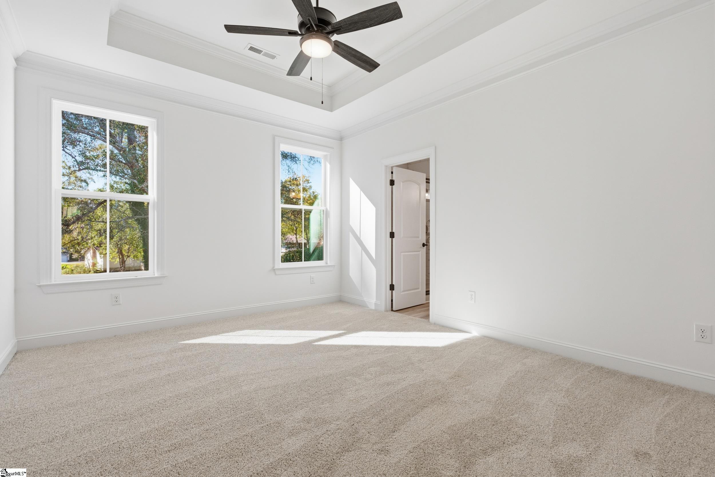 201 Tubbs Mountain Road Property Photo 14
