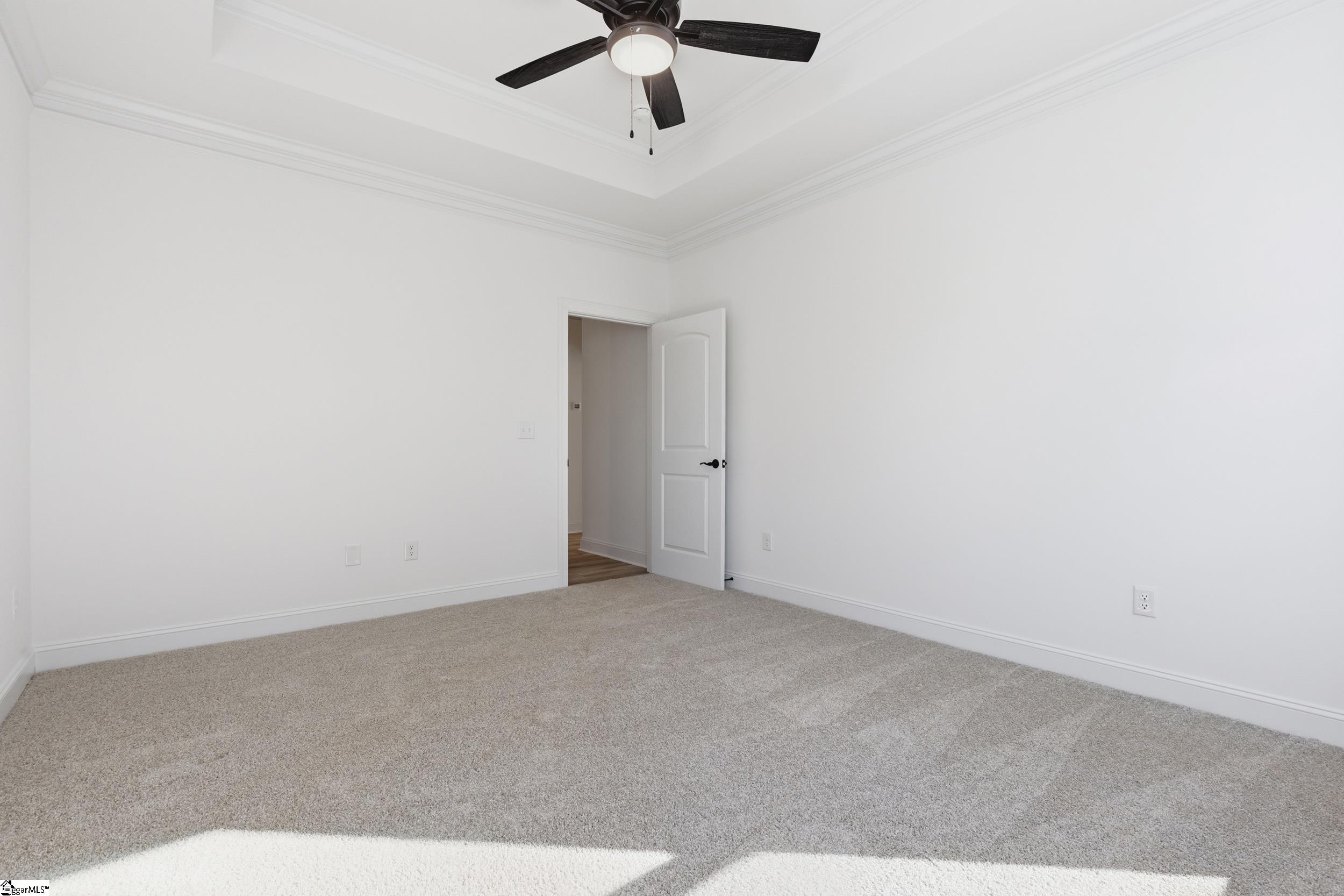 201 Tubbs Mountain Road Property Photo 15