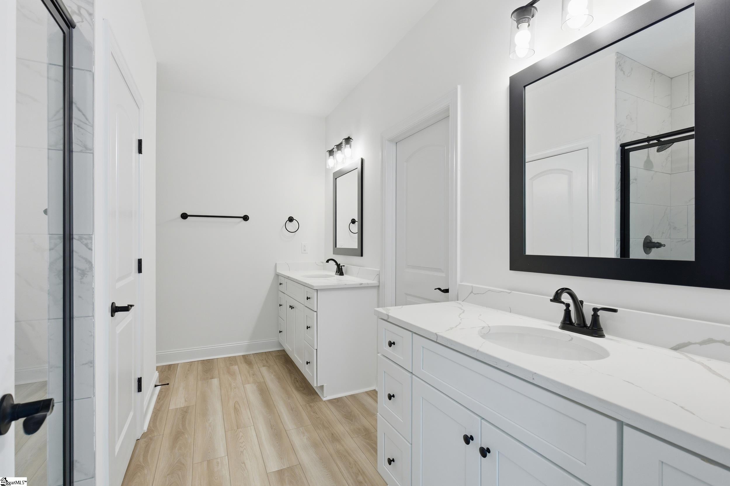 201 Tubbs Mountain Road Property Photo 16