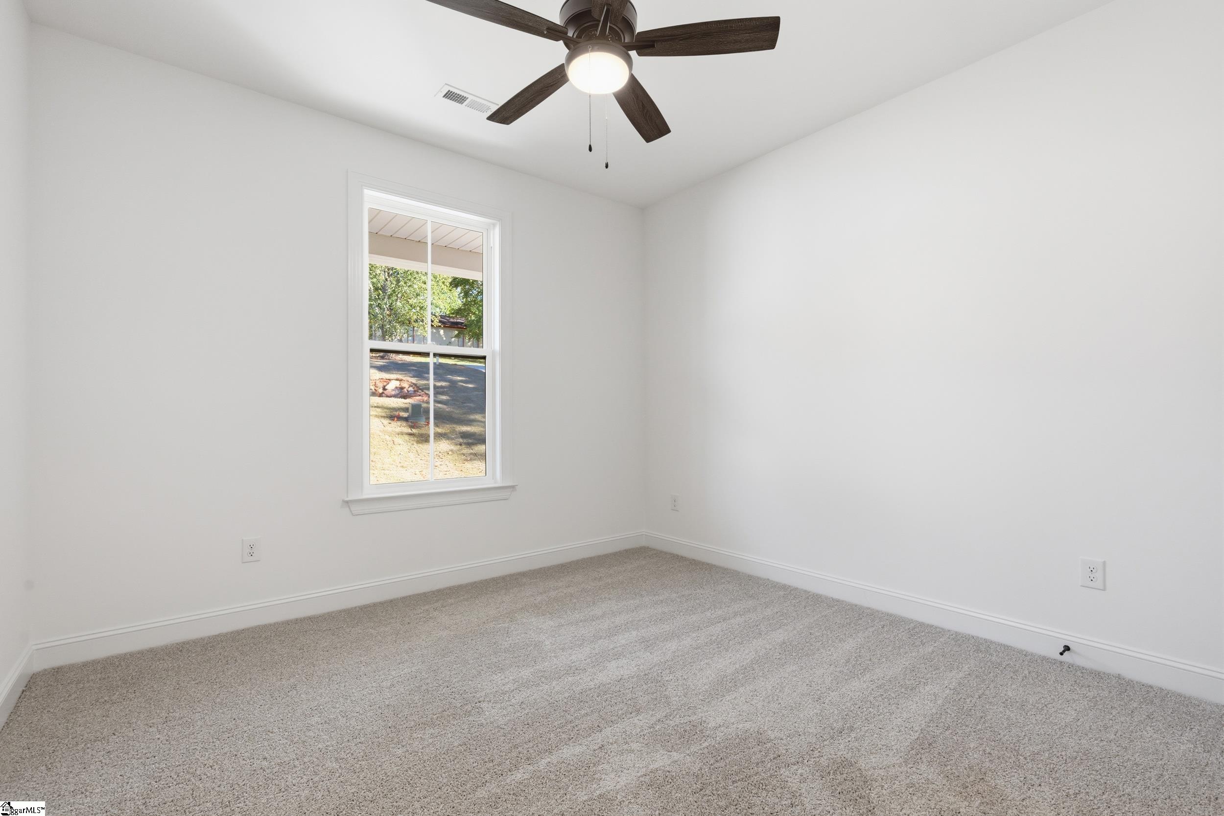 201 Tubbs Mountain Road Property Photo 20