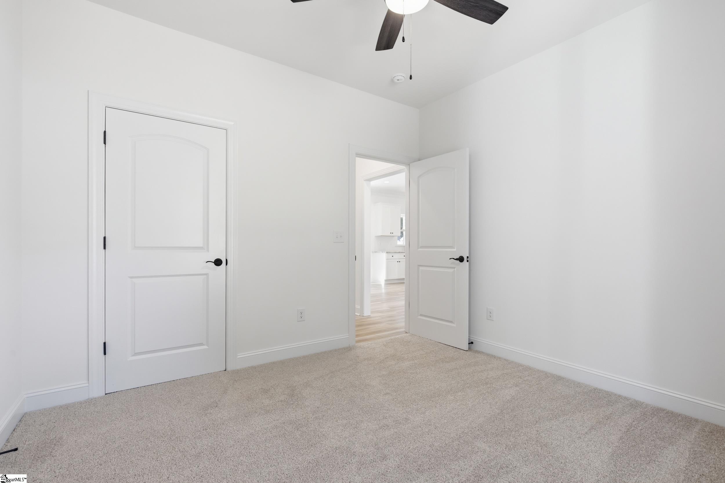 201 Tubbs Mountain Road Property Photo 21