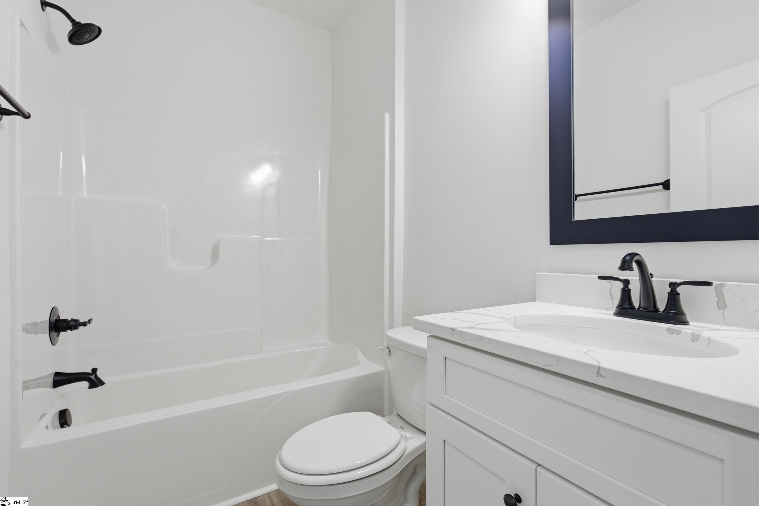 201 Tubbs Mountain Road Property Photo 22
