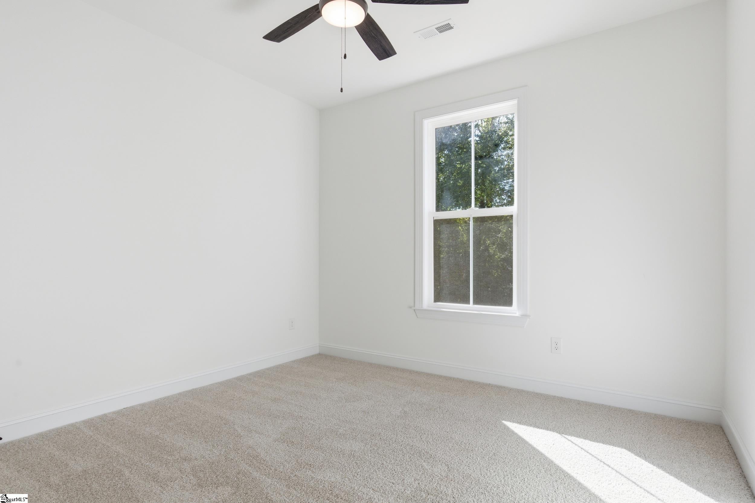 201 Tubbs Mountain Road Property Photo 23