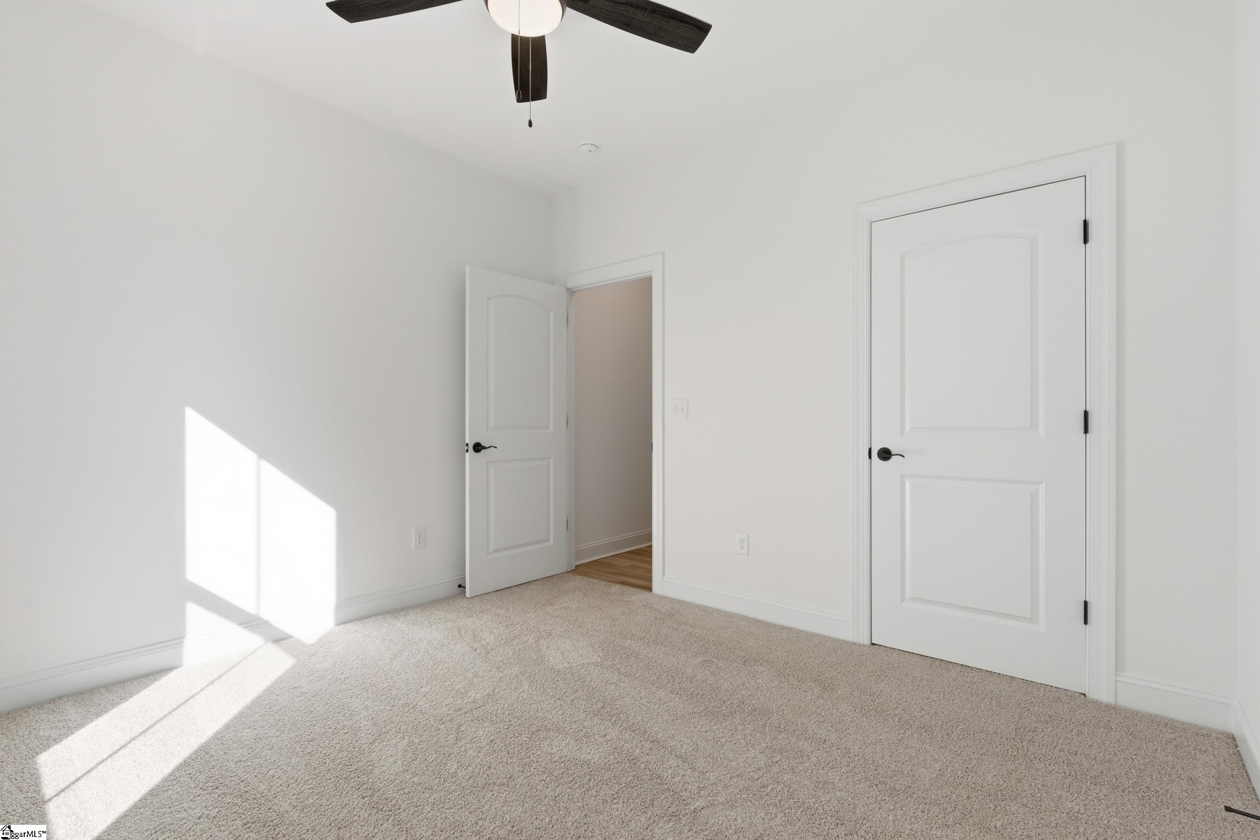 201 Tubbs Mountain Road Property Photo 24