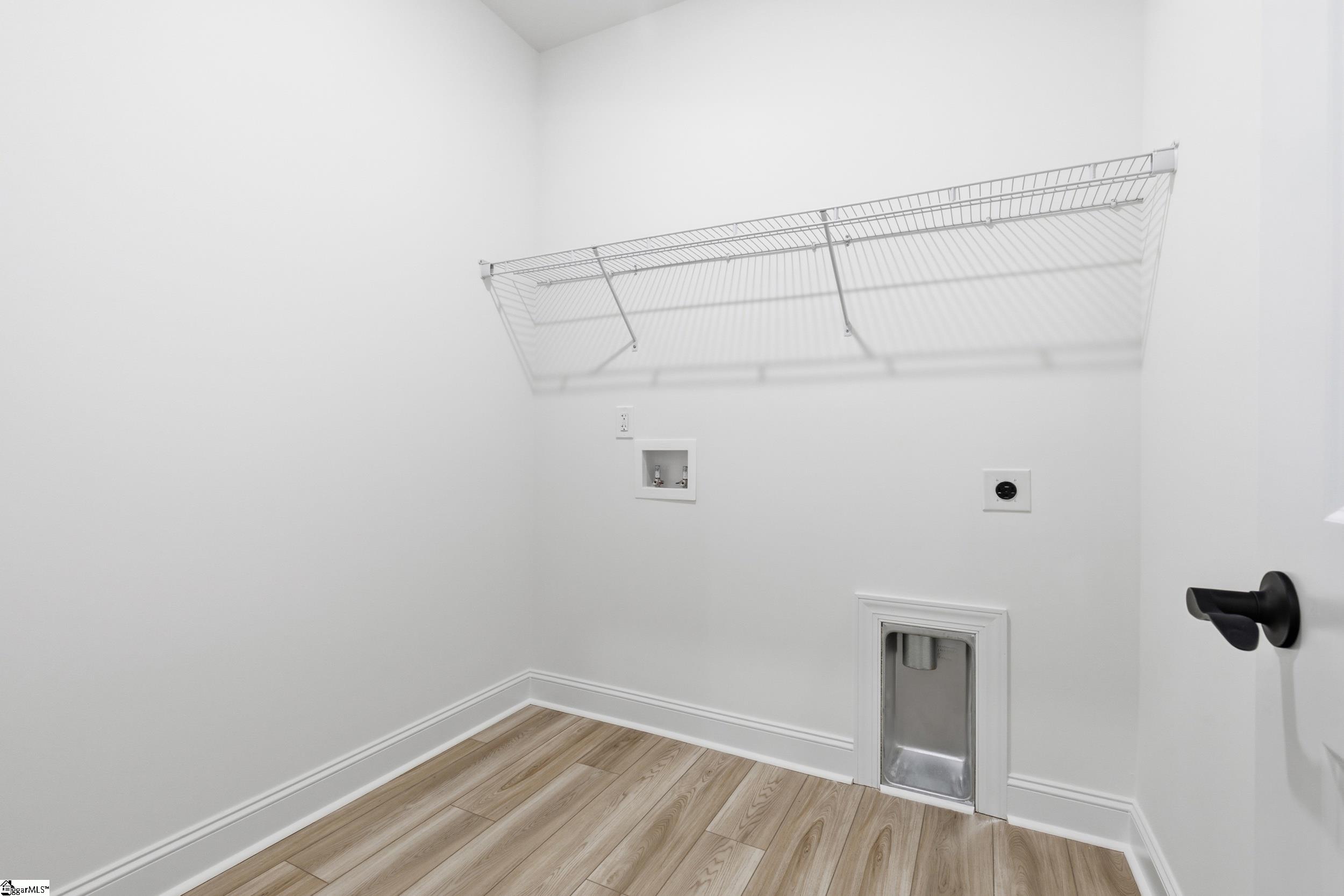 201 Tubbs Mountain Road Property Photo 25