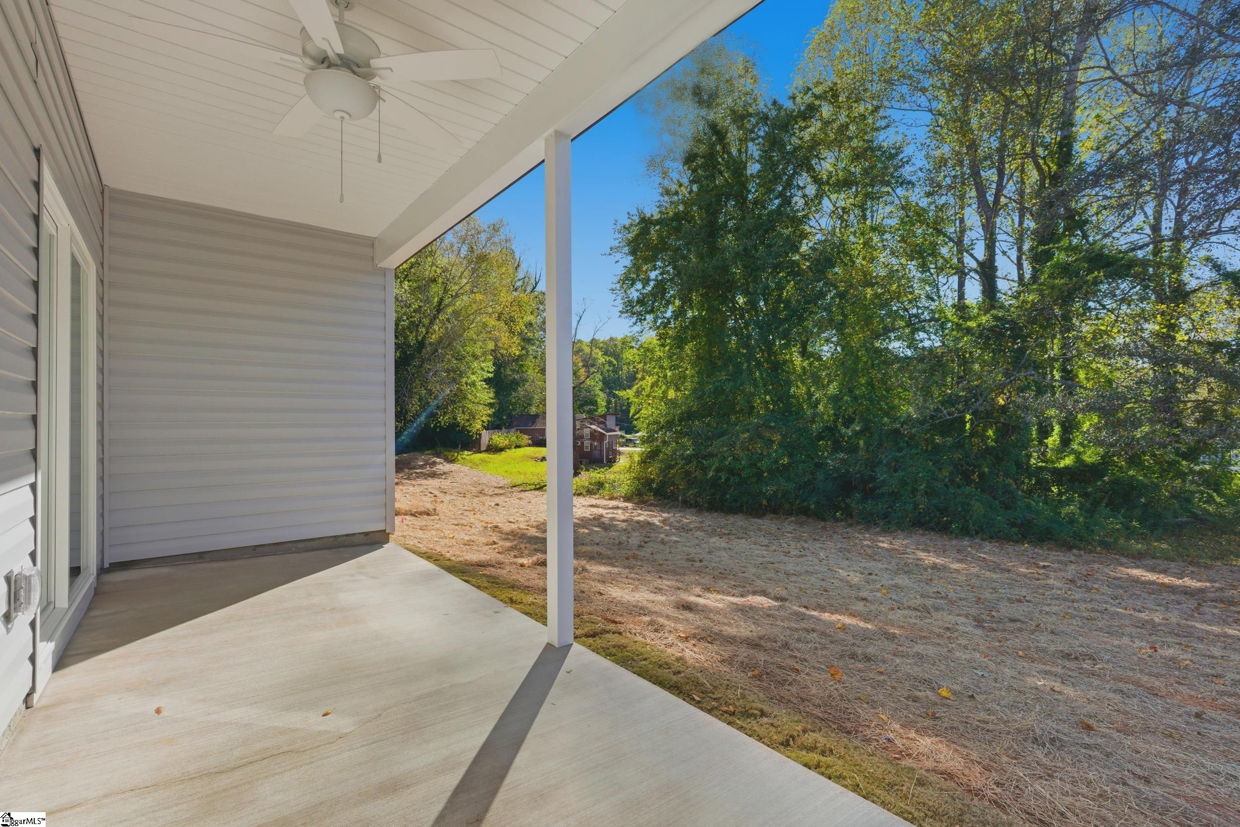 201 Tubbs Mountain Road Property Photo 27