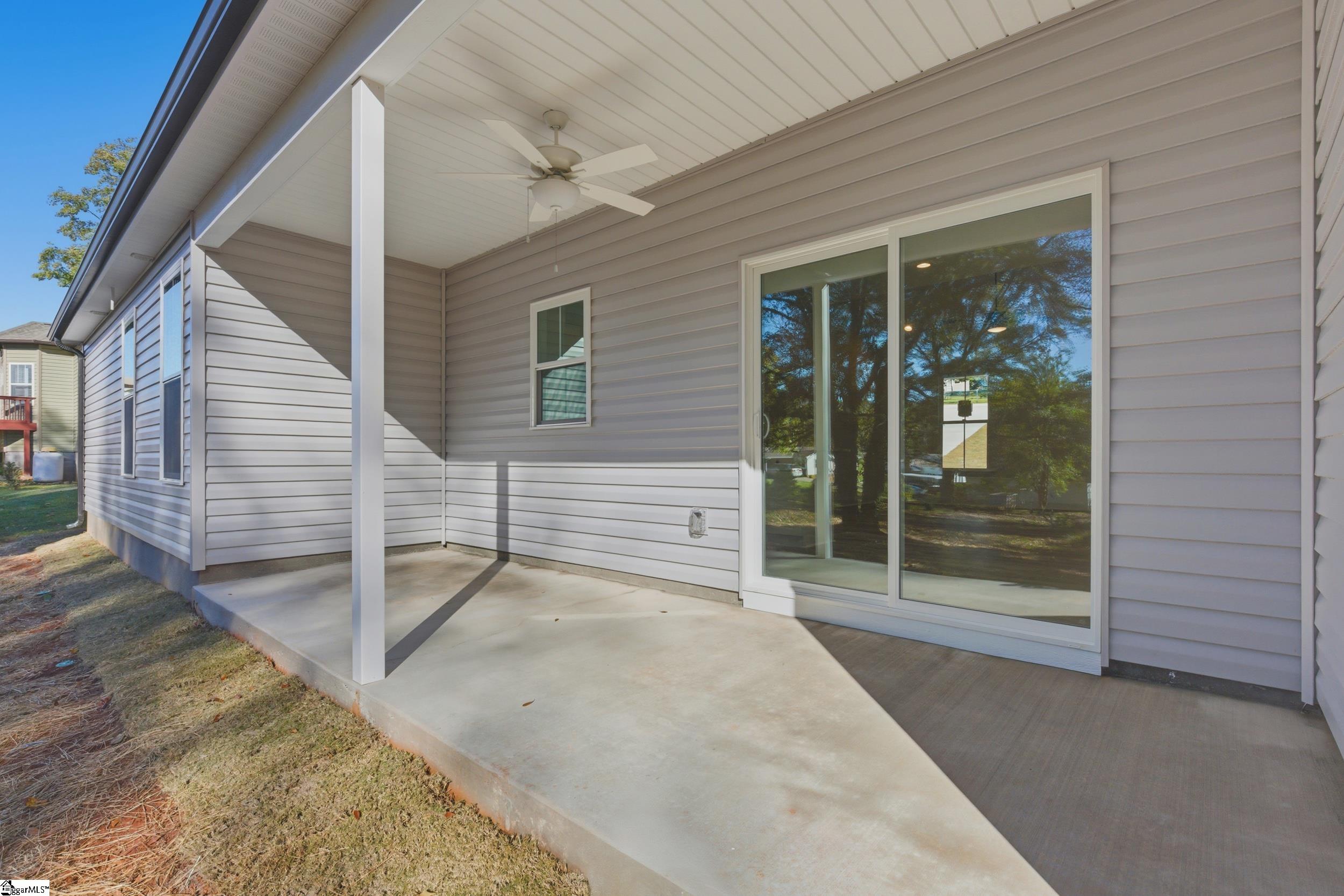 201 Tubbs Mountain Road Property Photo 28