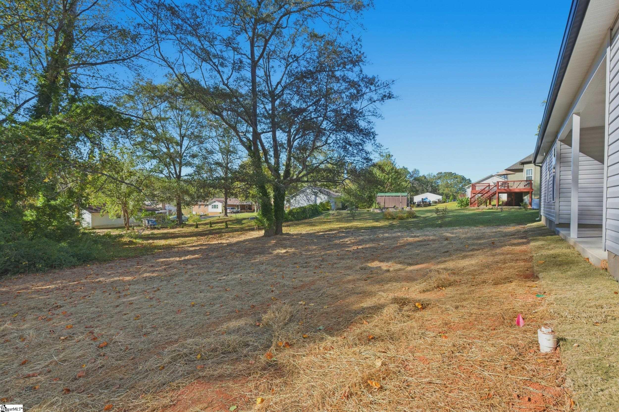 201 Tubbs Mountain Road Property Photo 29