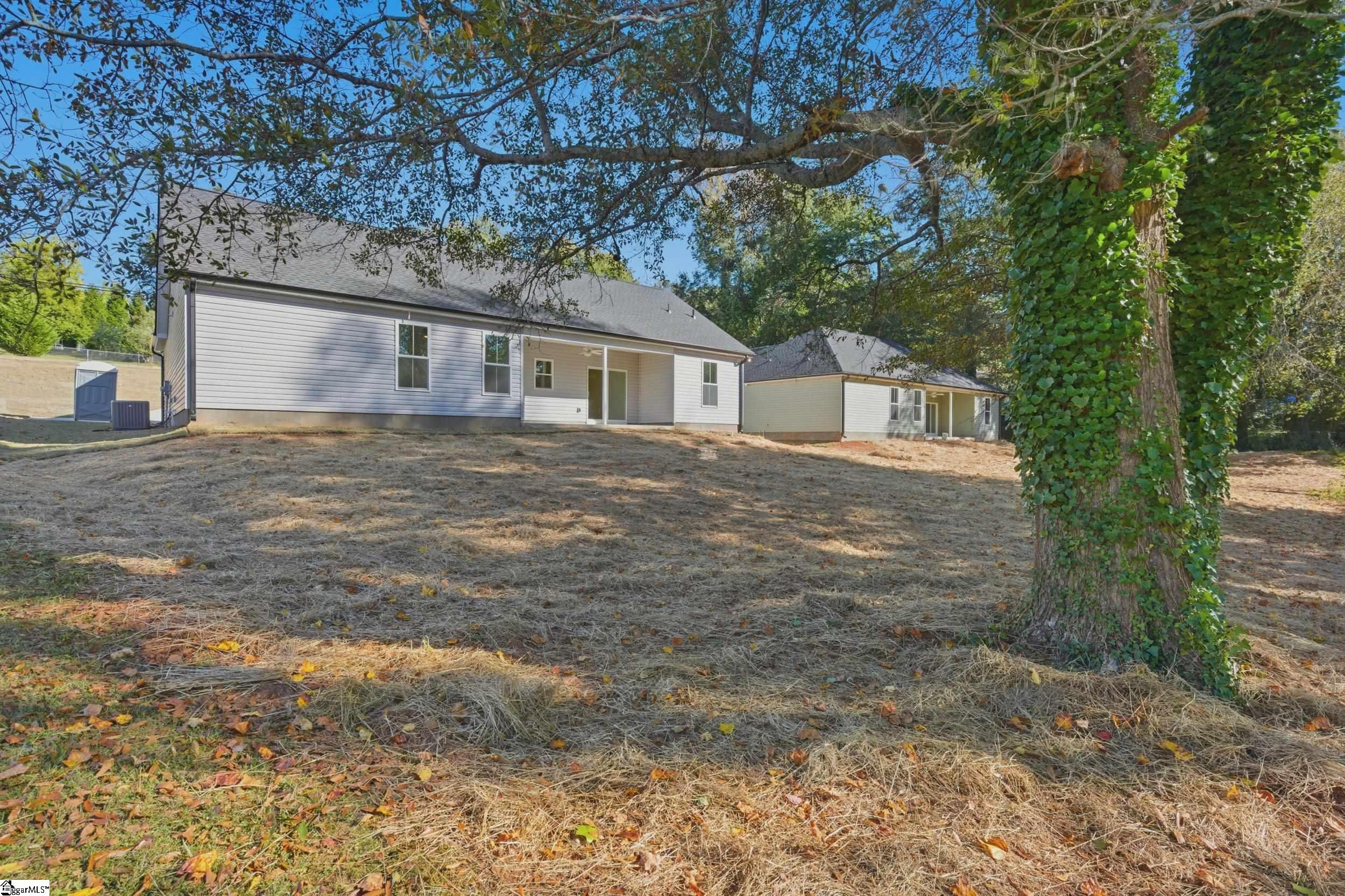 201 Tubbs Mountain Road Property Photo 30
