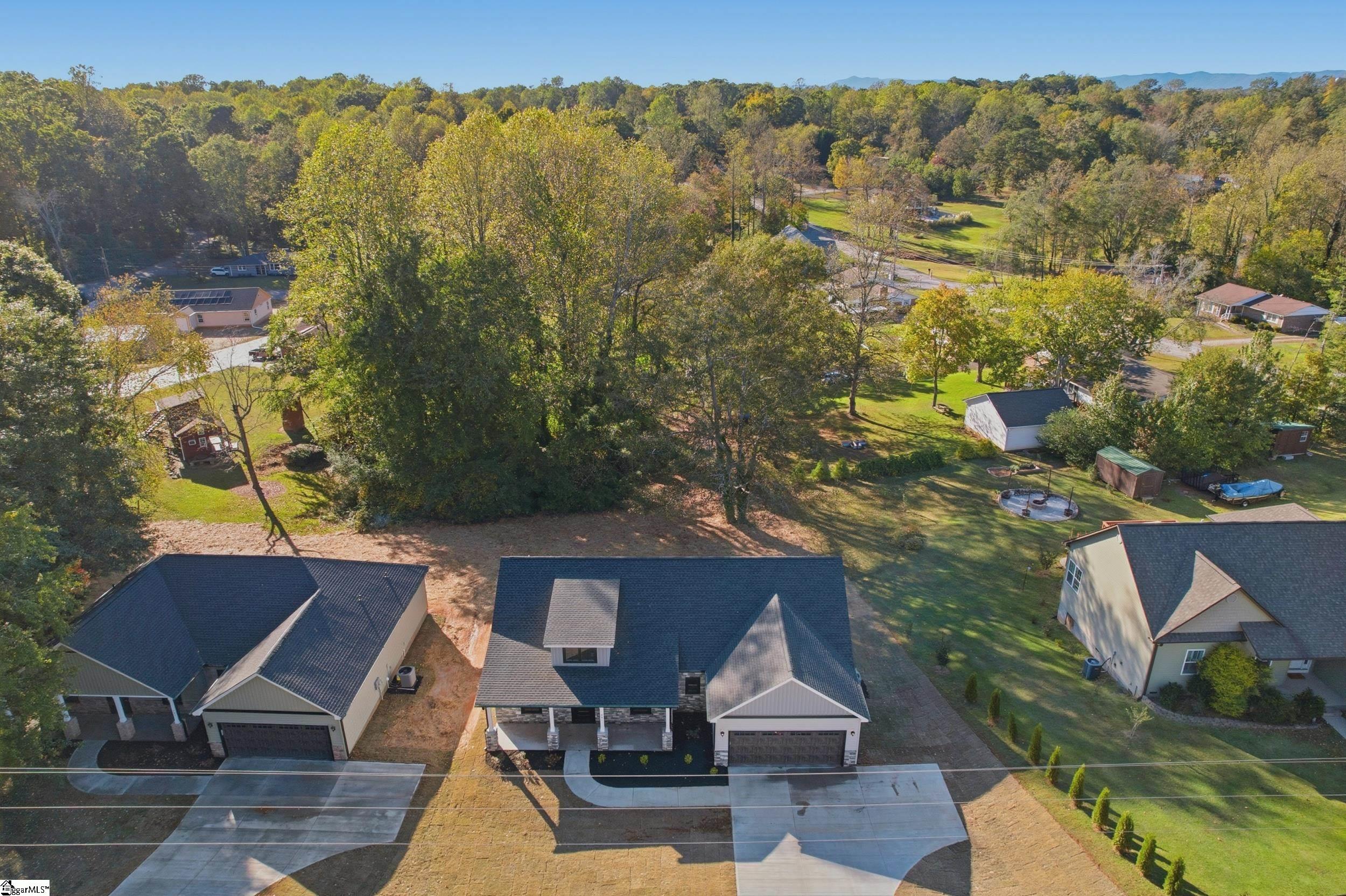 201 Tubbs Mountain Road Property Photo 31