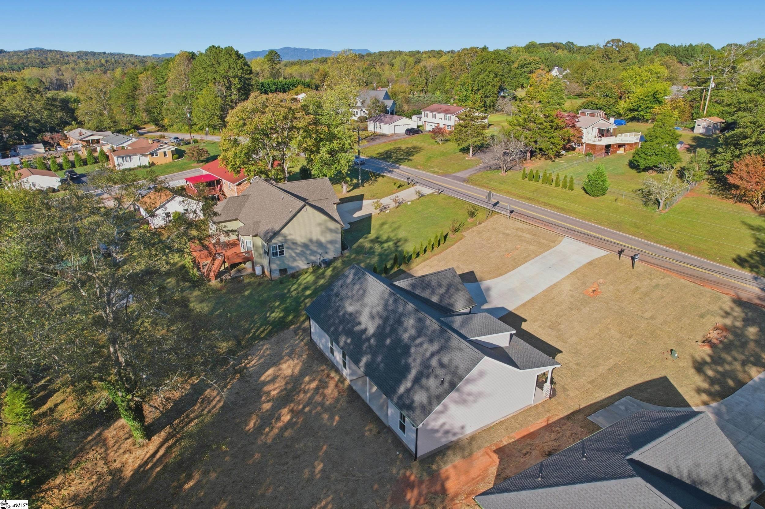 201 Tubbs Mountain Road Property Photo 33
