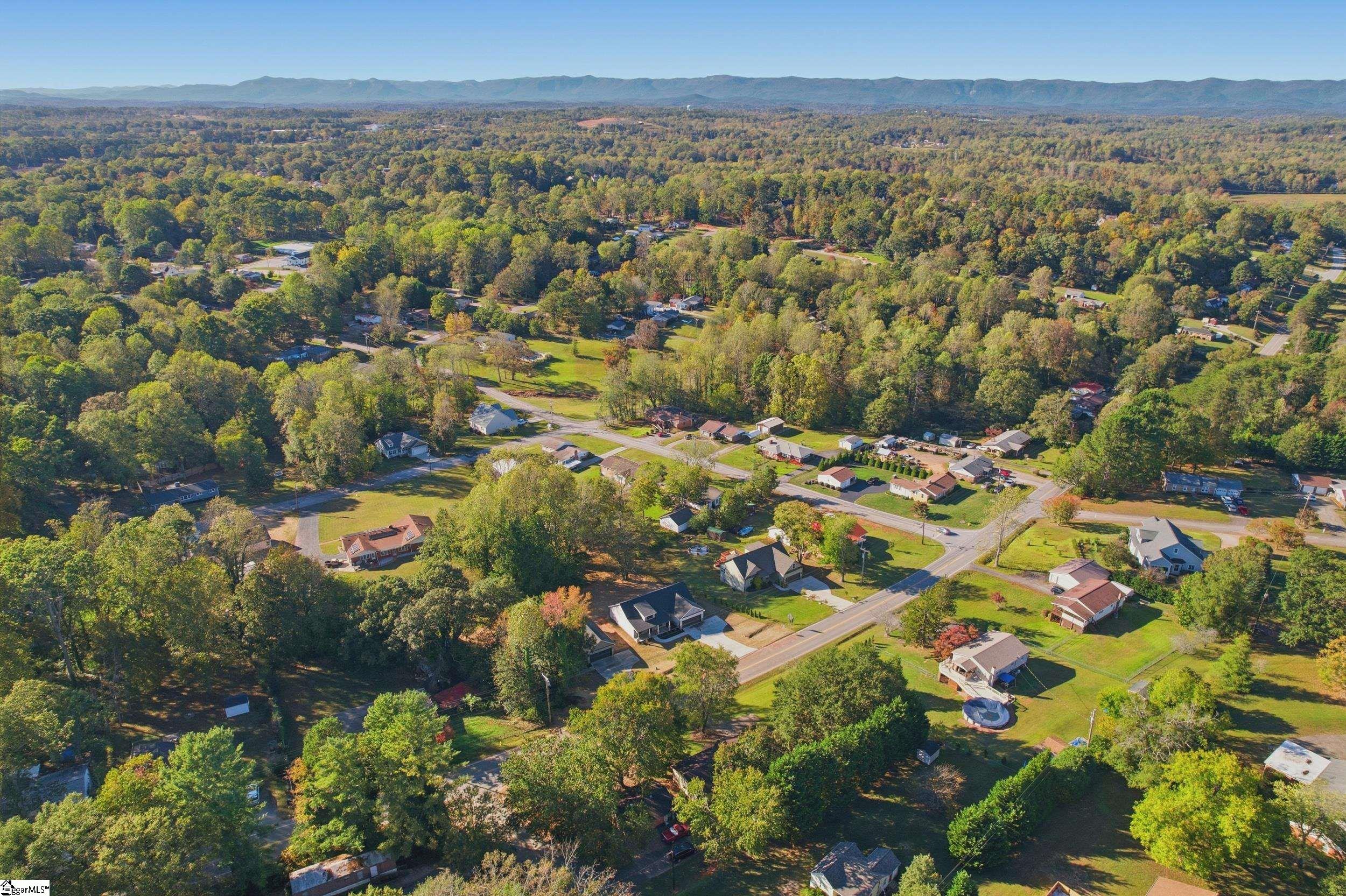 201 Tubbs Mountain Road Property Photo 35