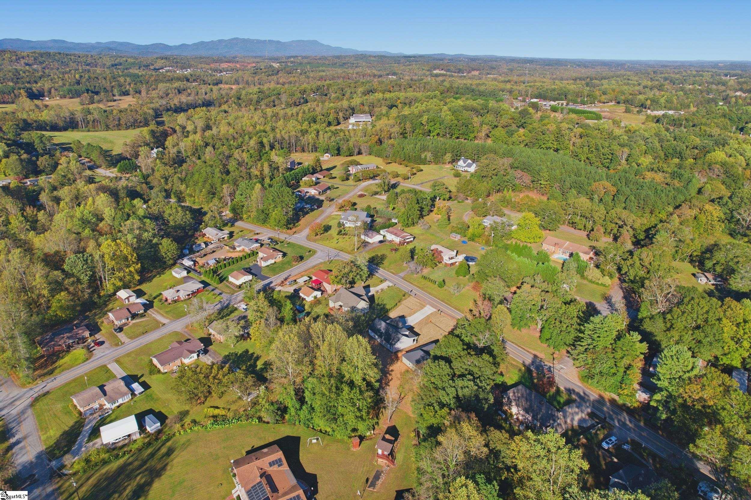 201 Tubbs Mountain Road Property Photo 36