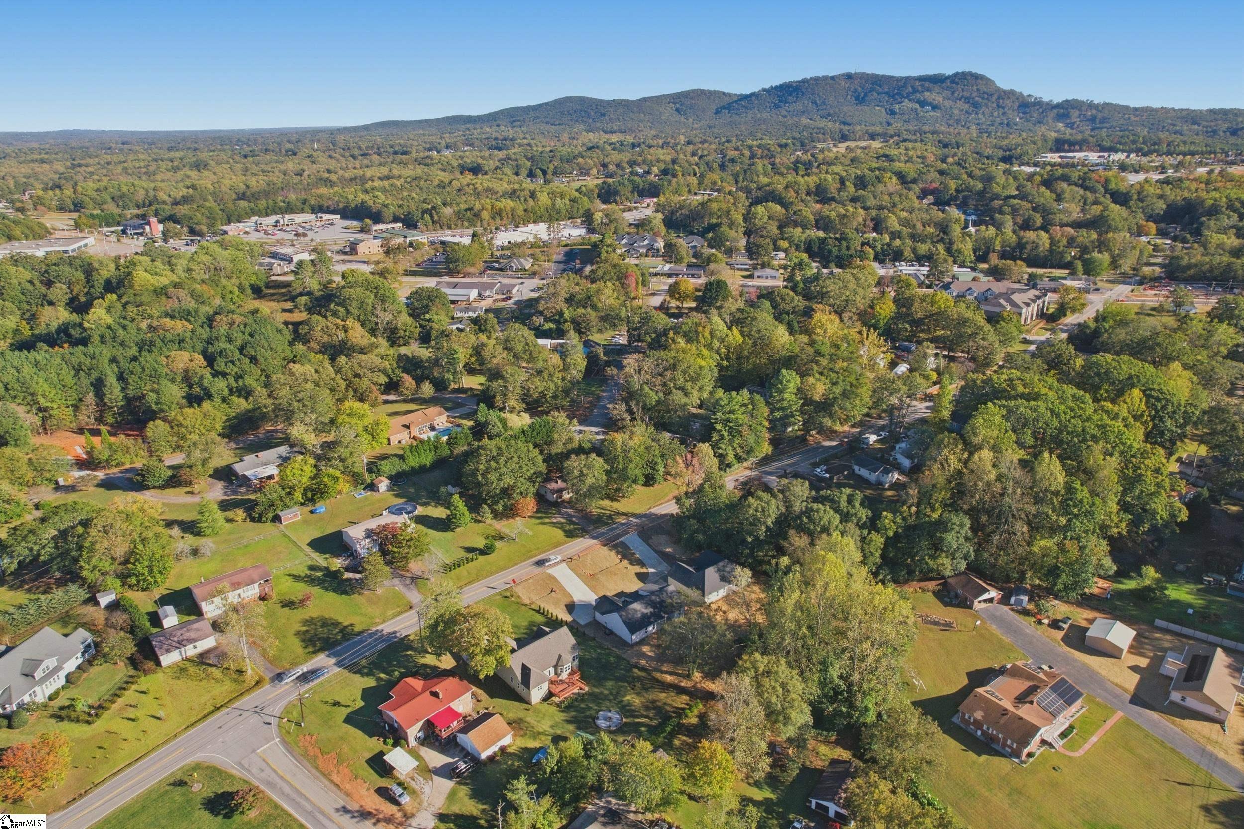 201 Tubbs Mountain Road Property Photo 37