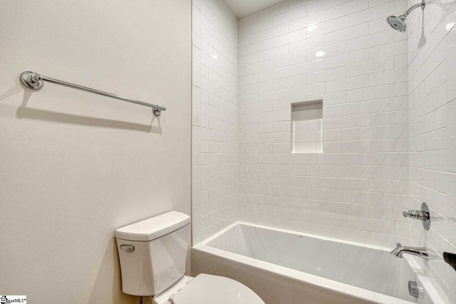 407 Brunswick Lane Property Photo 42