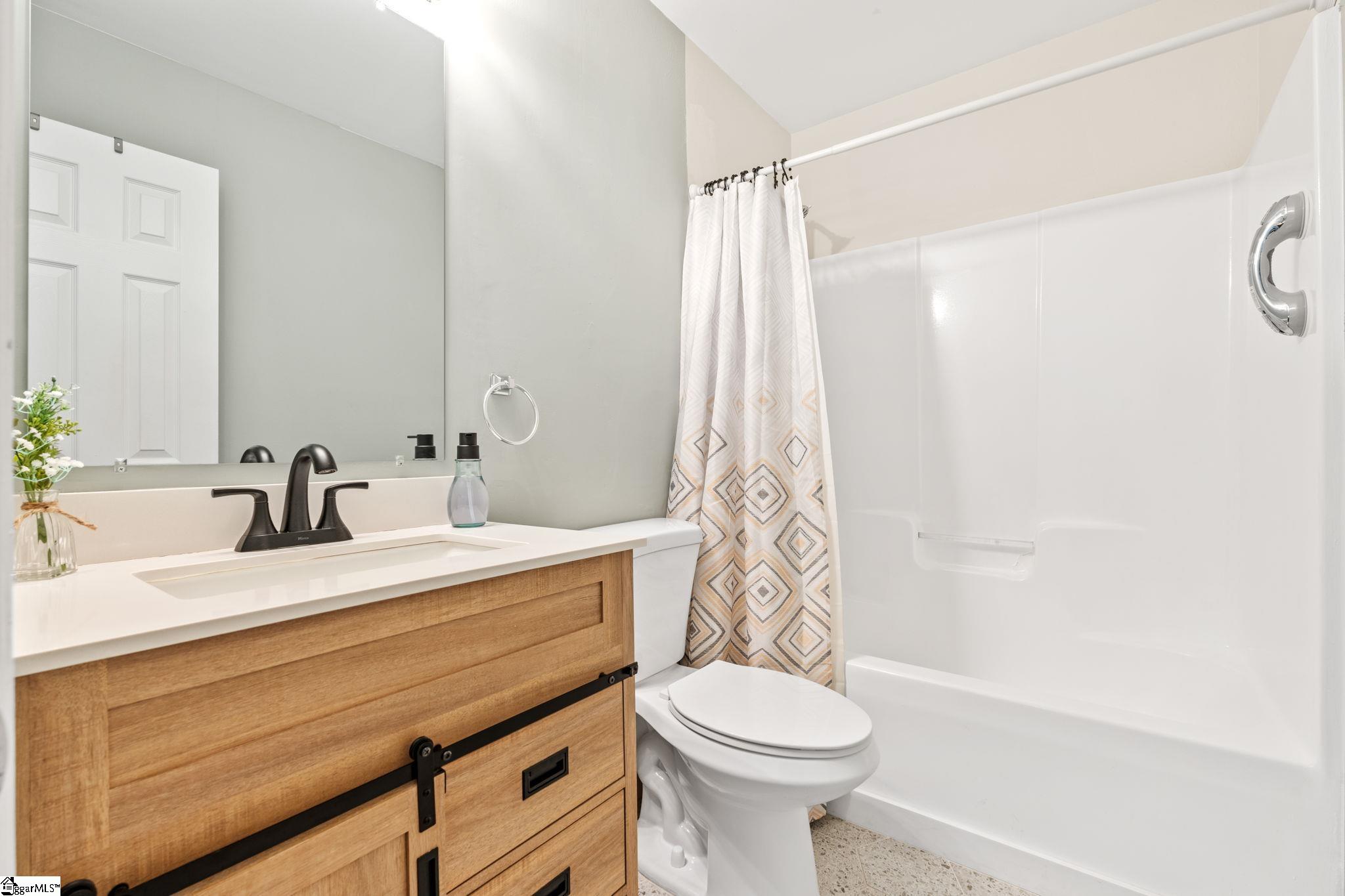 413 Bentridge Drive Property Photo 22