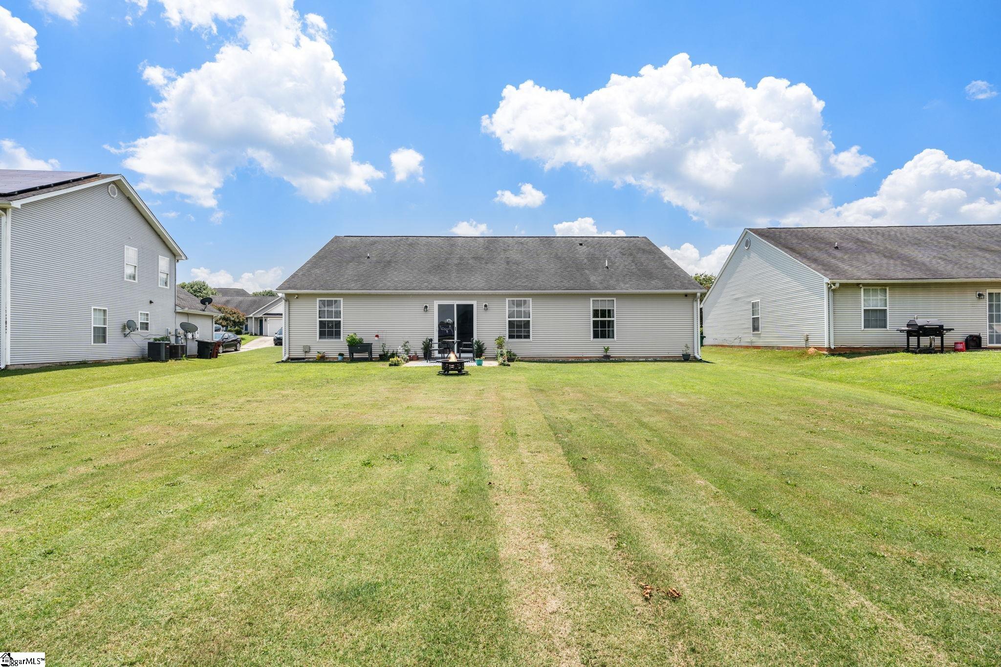 413 Bentridge Drive Property Photo 24