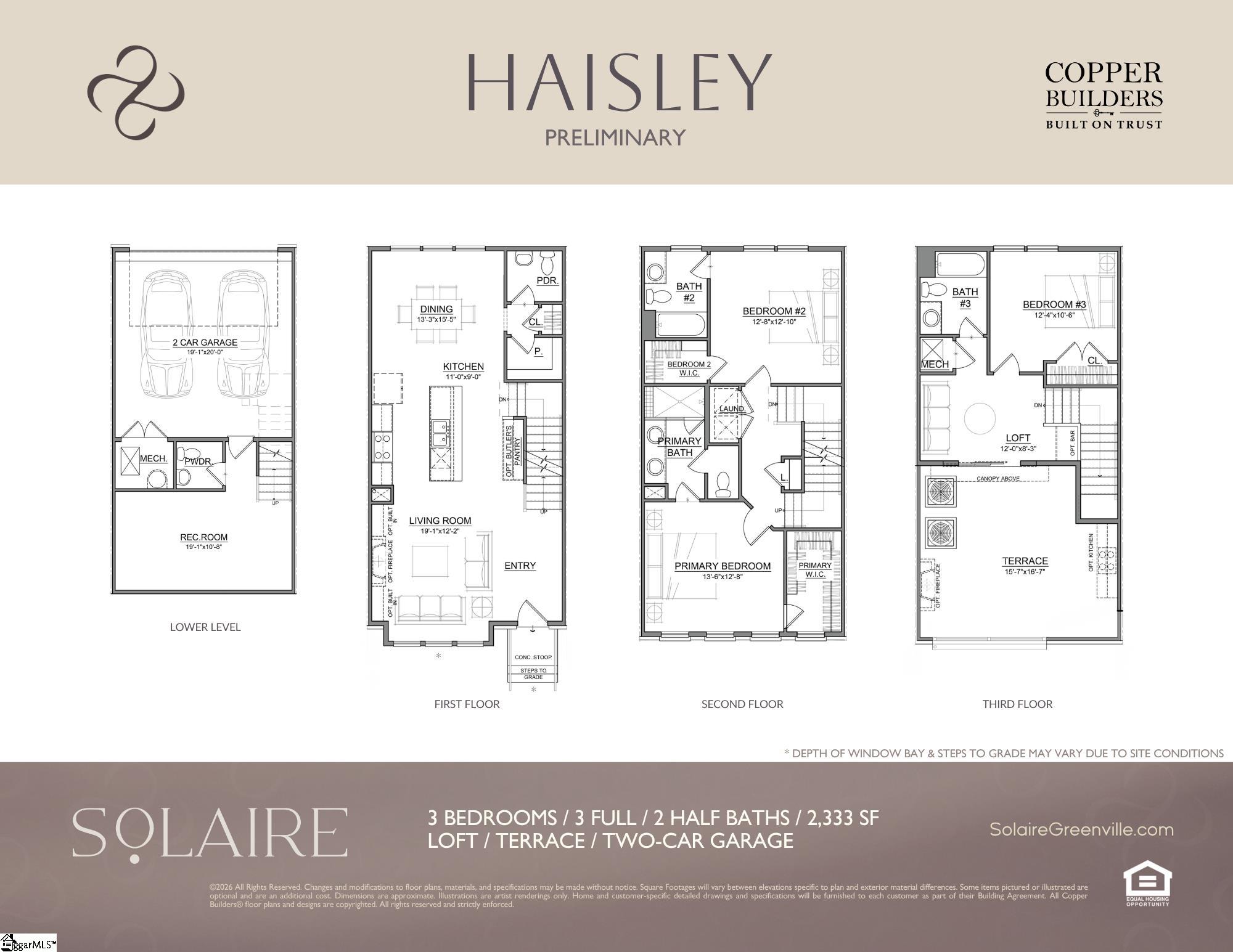 130 Claussen Avenue Property Photo 2