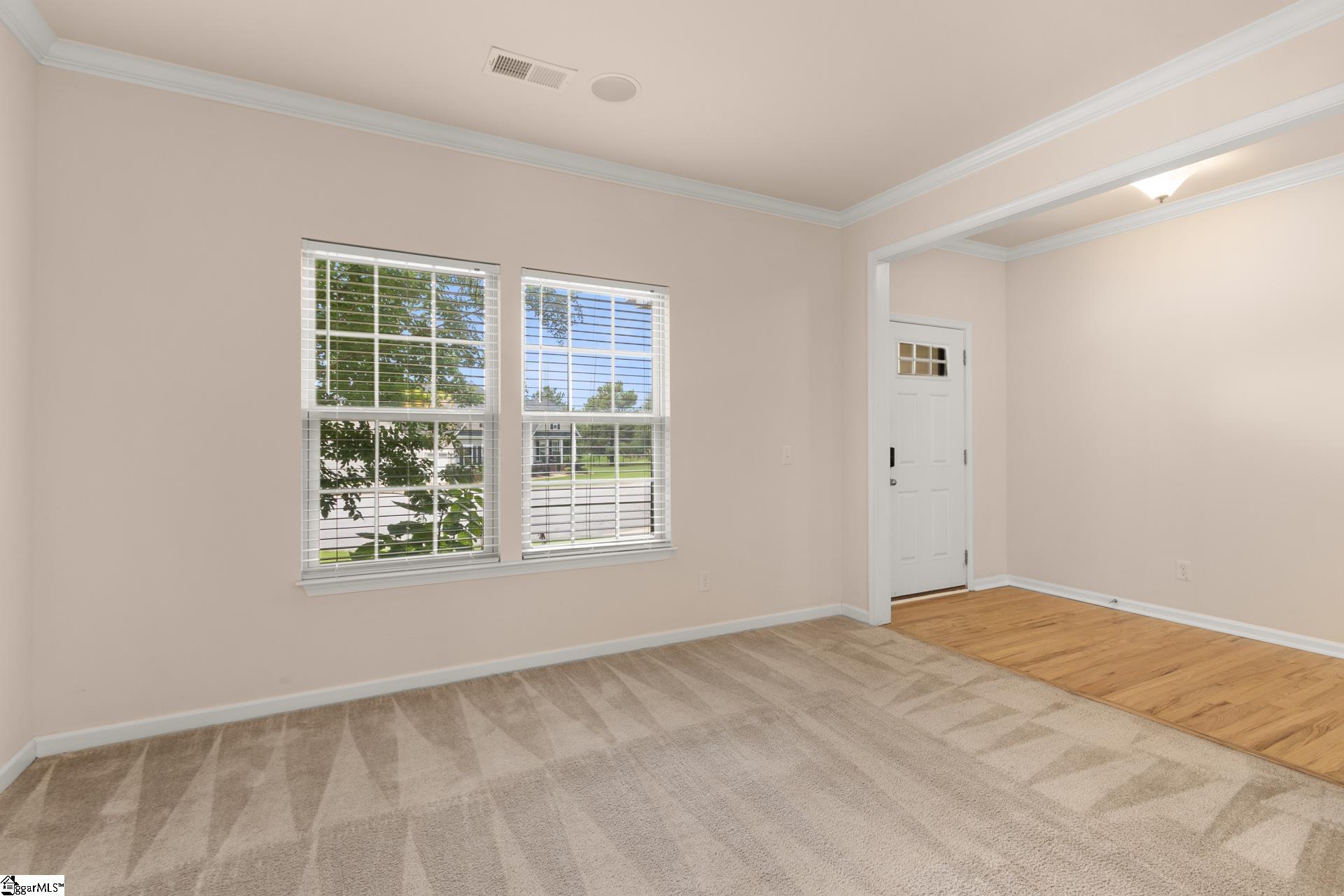 205 Lily Court Property Photo 5