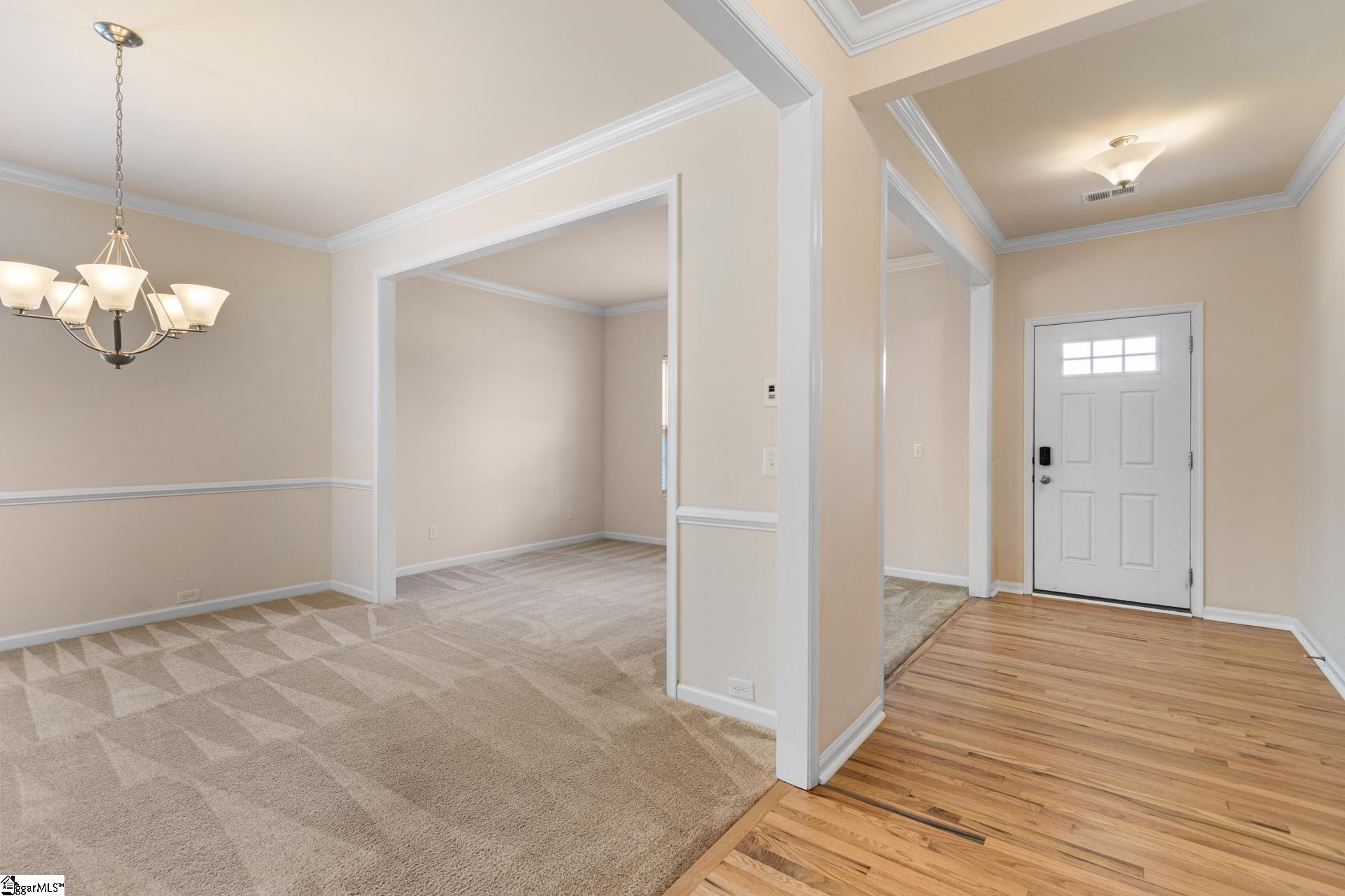 205 Lily Court Property Photo 6