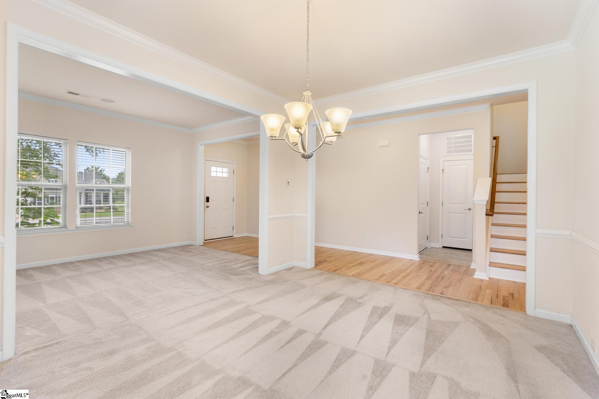 205 Lily Court Property Photo 7