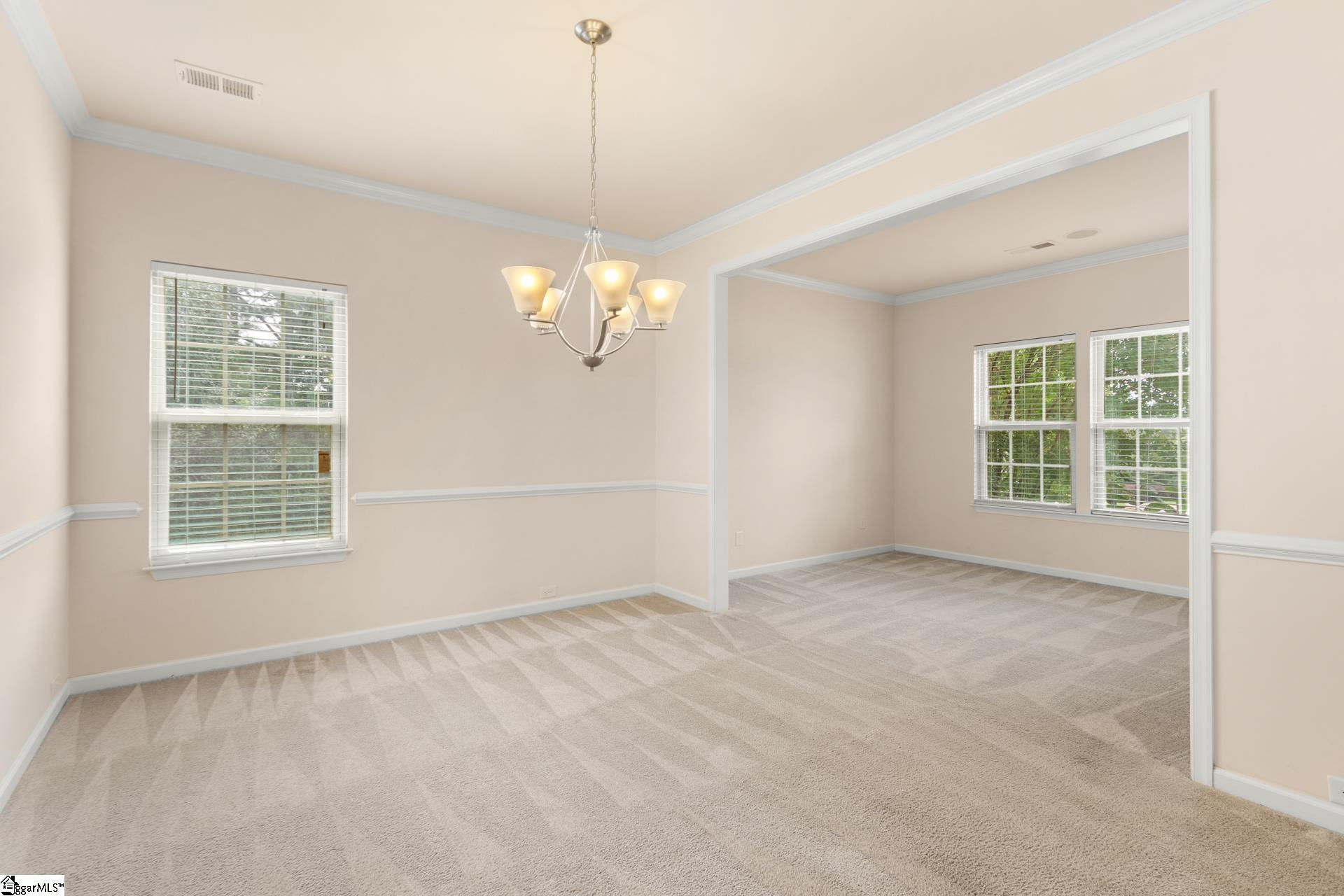 205 Lily Court Property Photo 8
