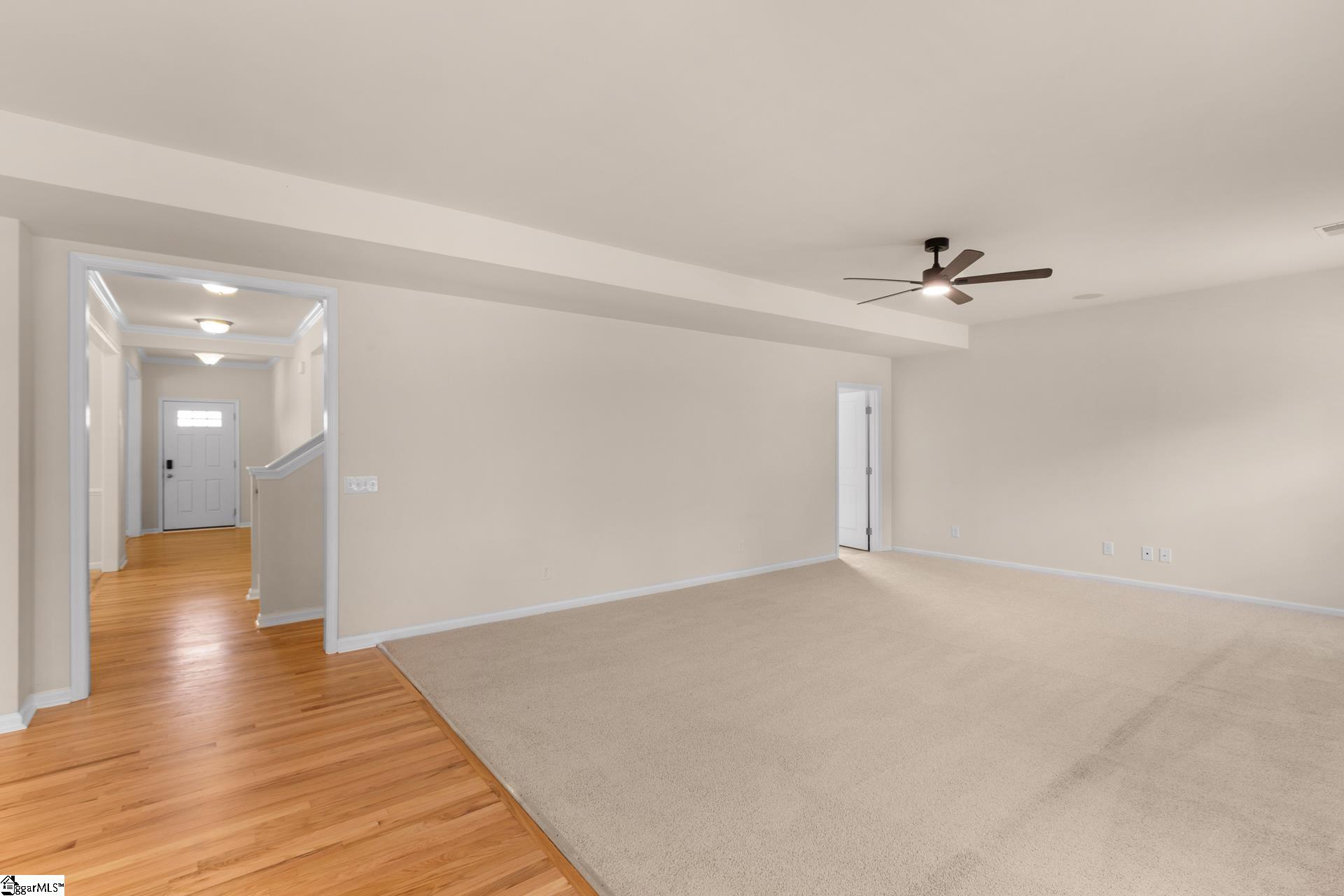 205 Lily Court Property Photo 10