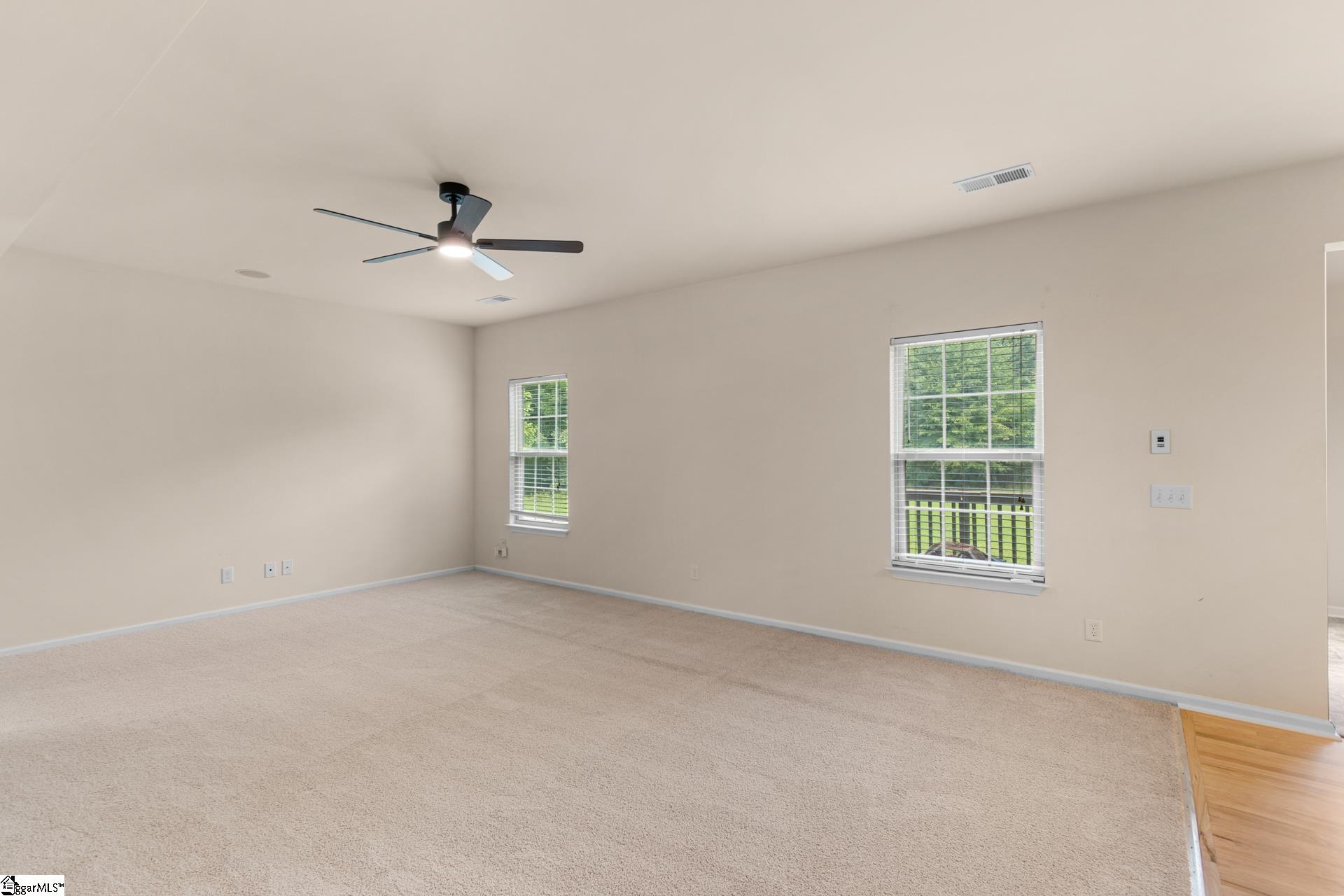 205 Lily Court Property Photo 11