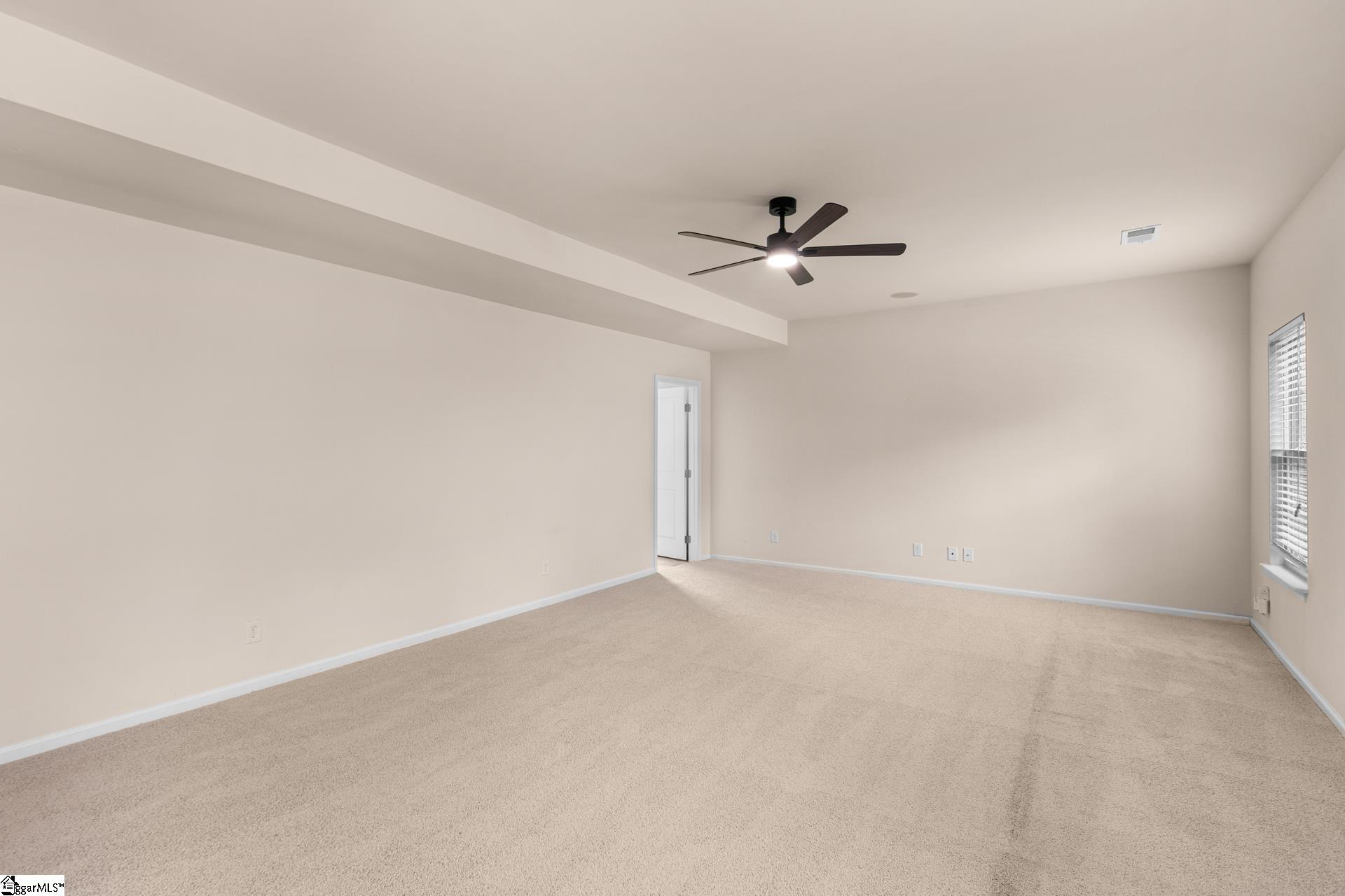 205 Lily Court Property Photo 12