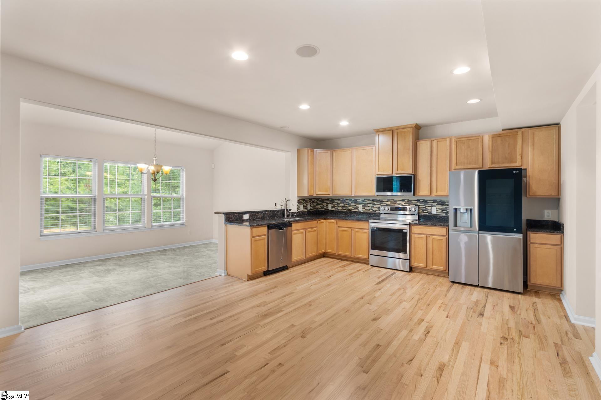 205 Lily Court Property Photo 15