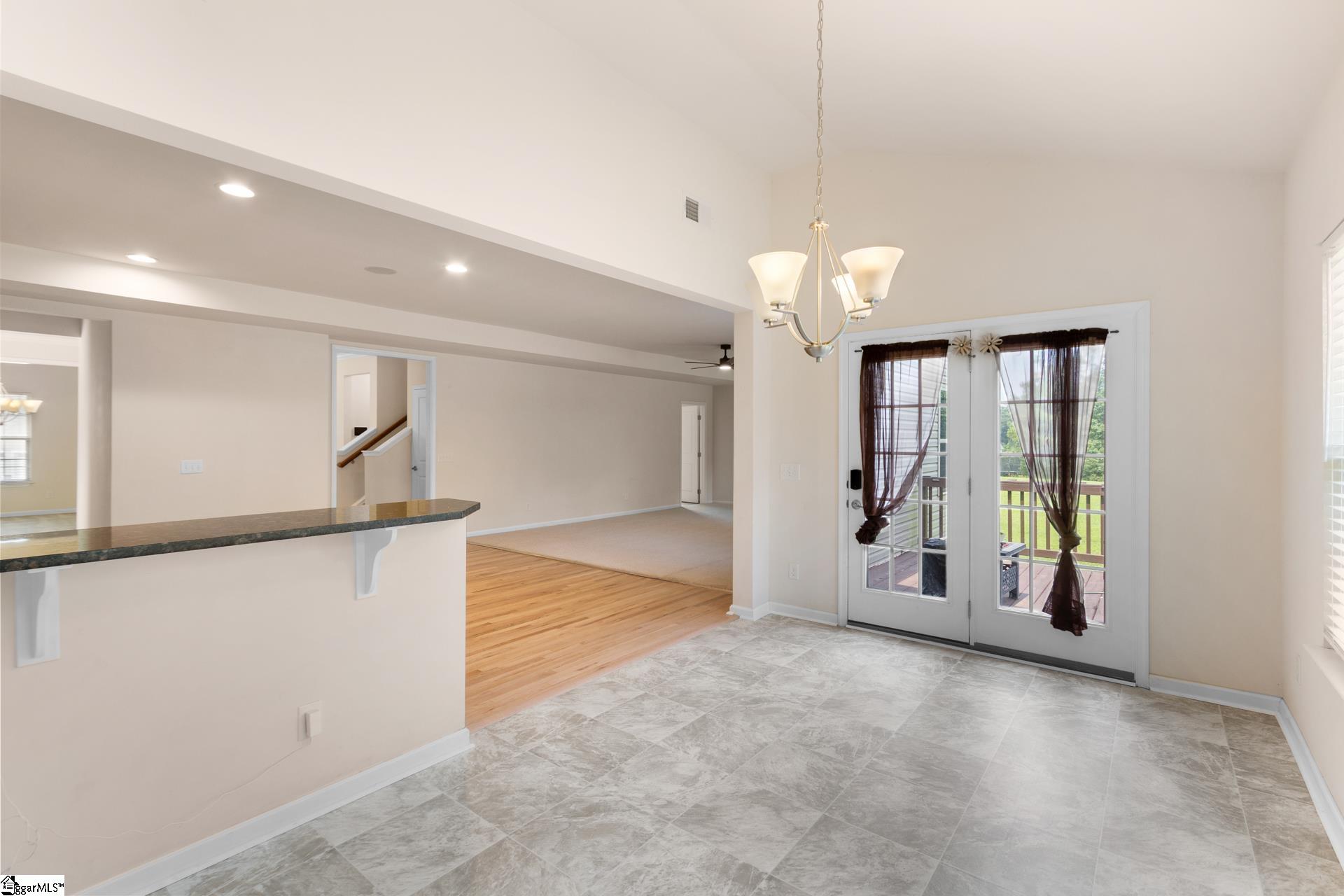 205 Lily Court Property Photo 18