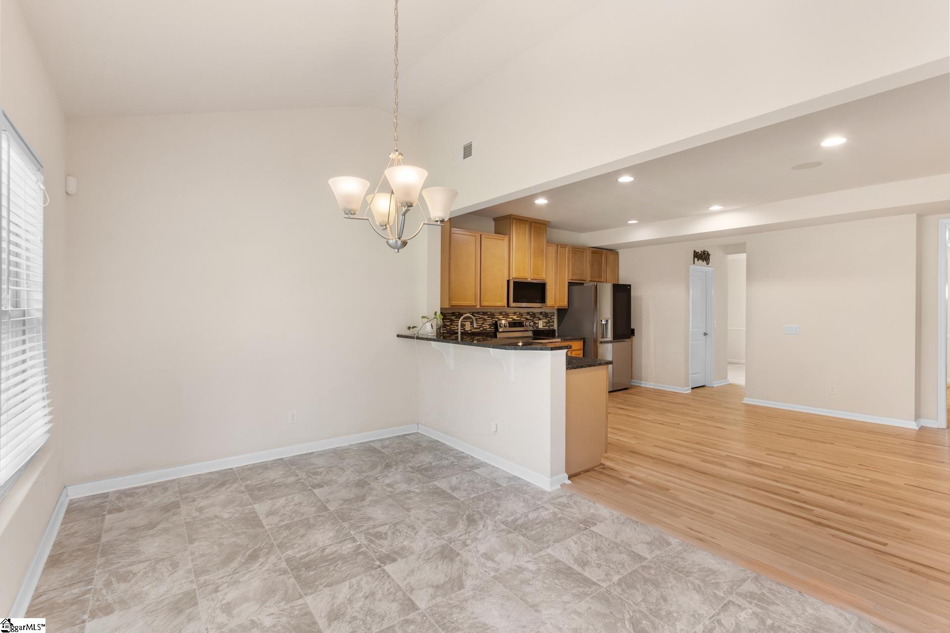 205 Lily Court Property Photo 19