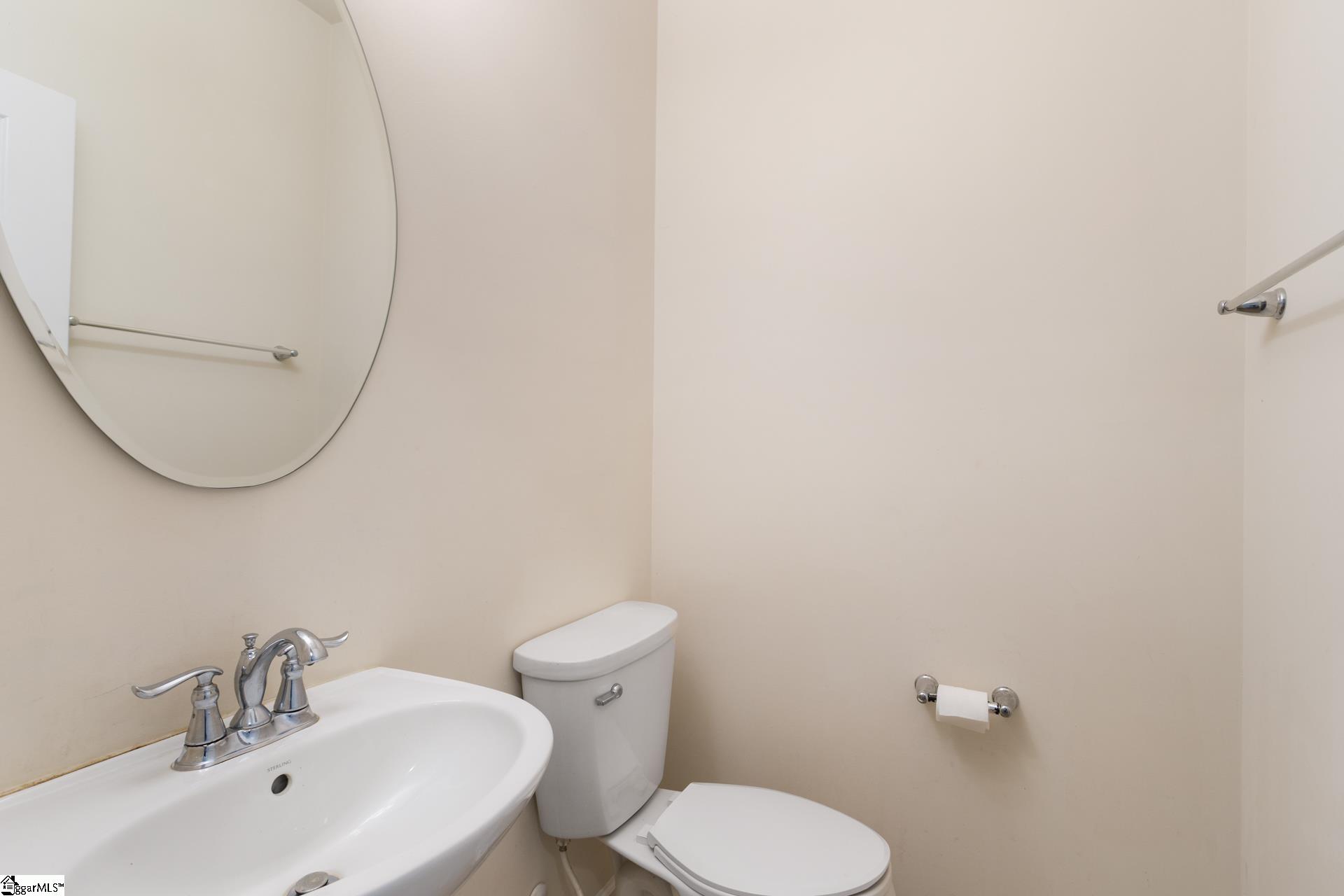 205 Lily Court Property Photo 20