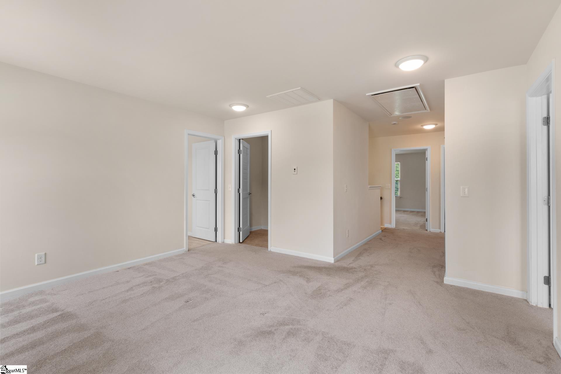 205 Lily Court Property Photo 21