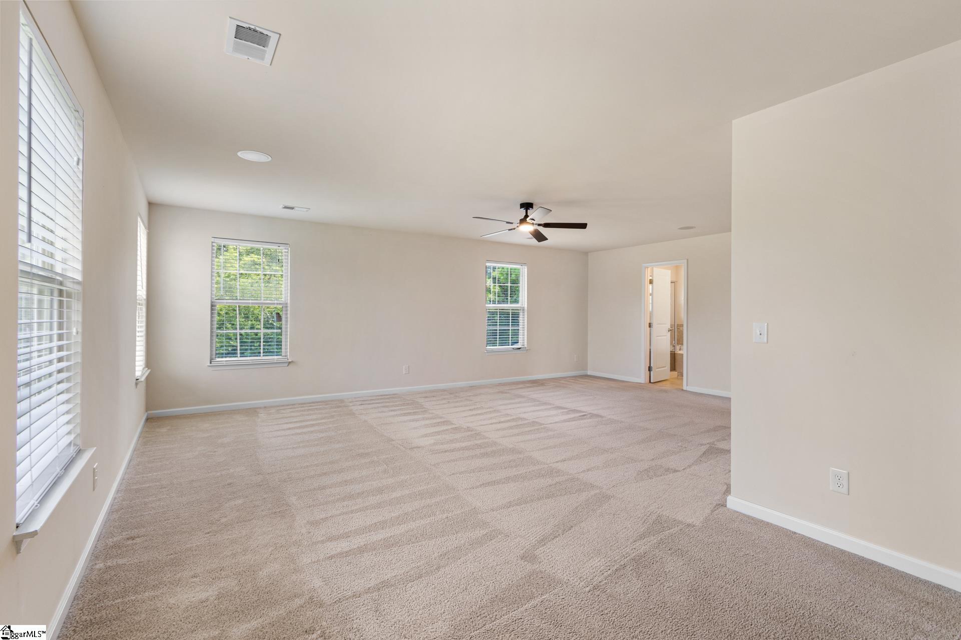 205 Lily Court Property Photo 22