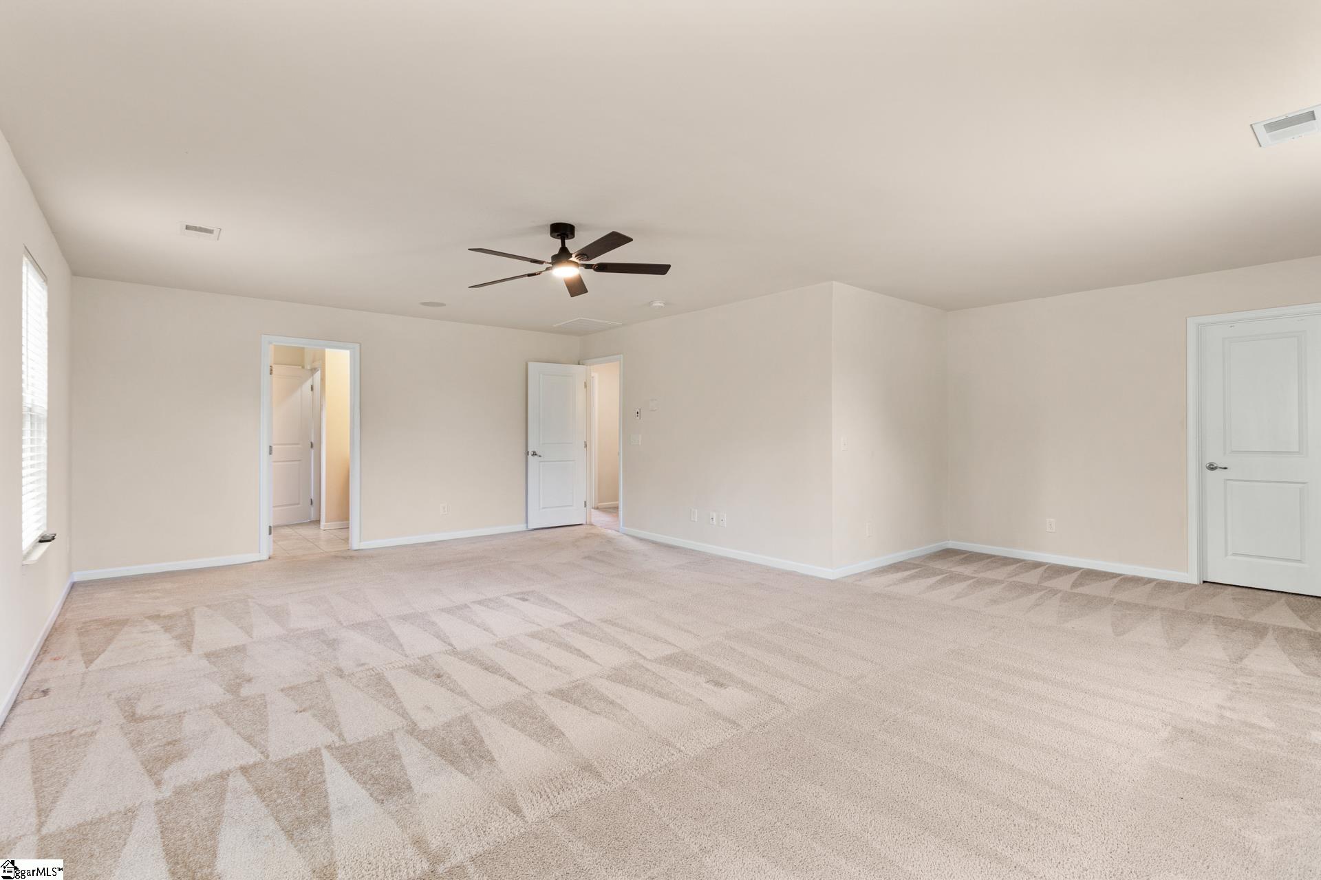 205 Lily Court Property Photo 23