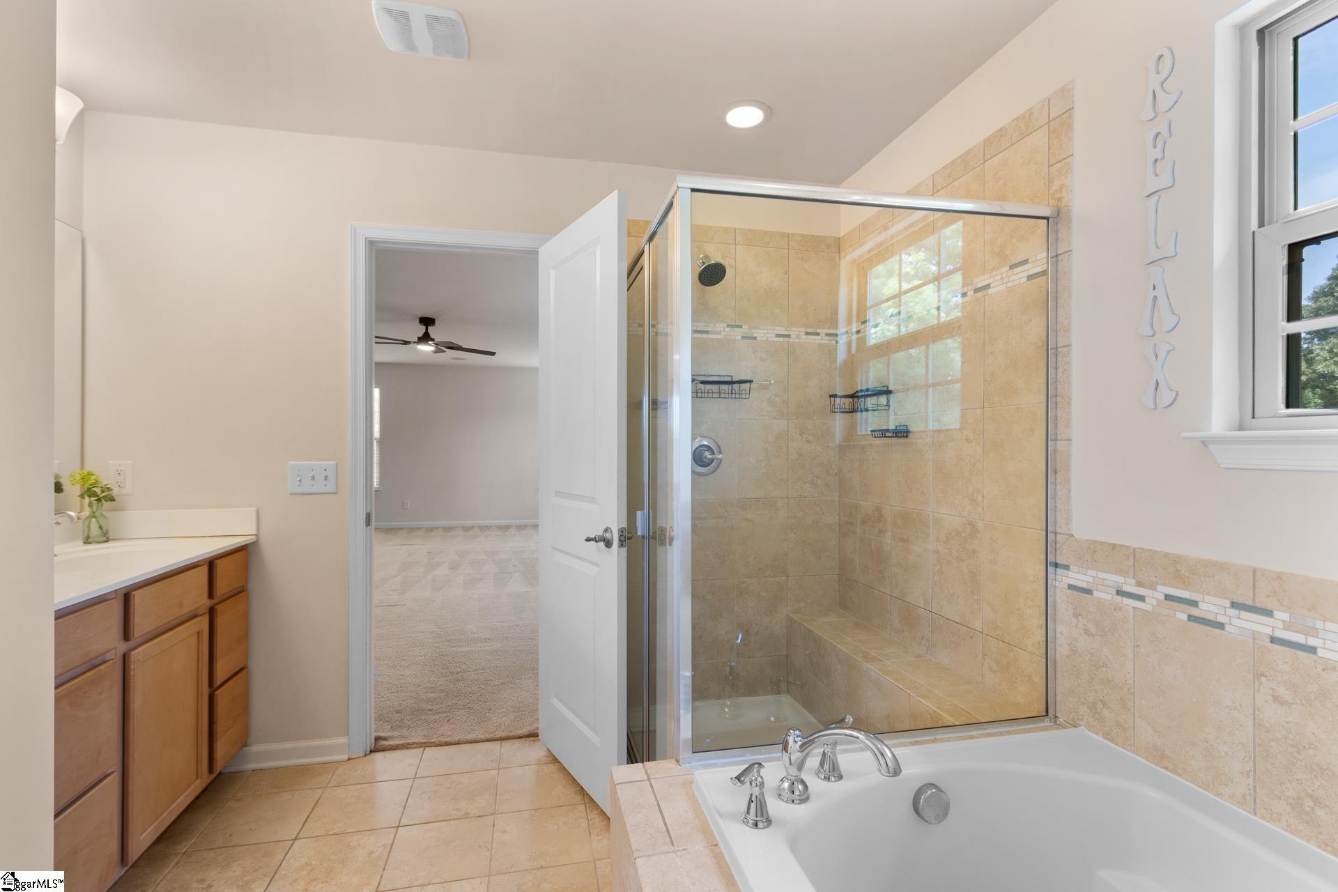 205 Lily Court Property Photo 25