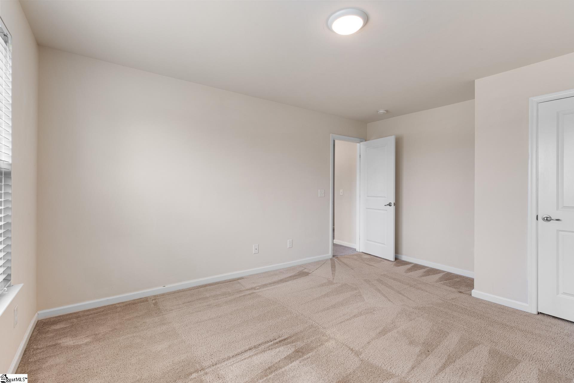 205 Lily Court Property Photo 26